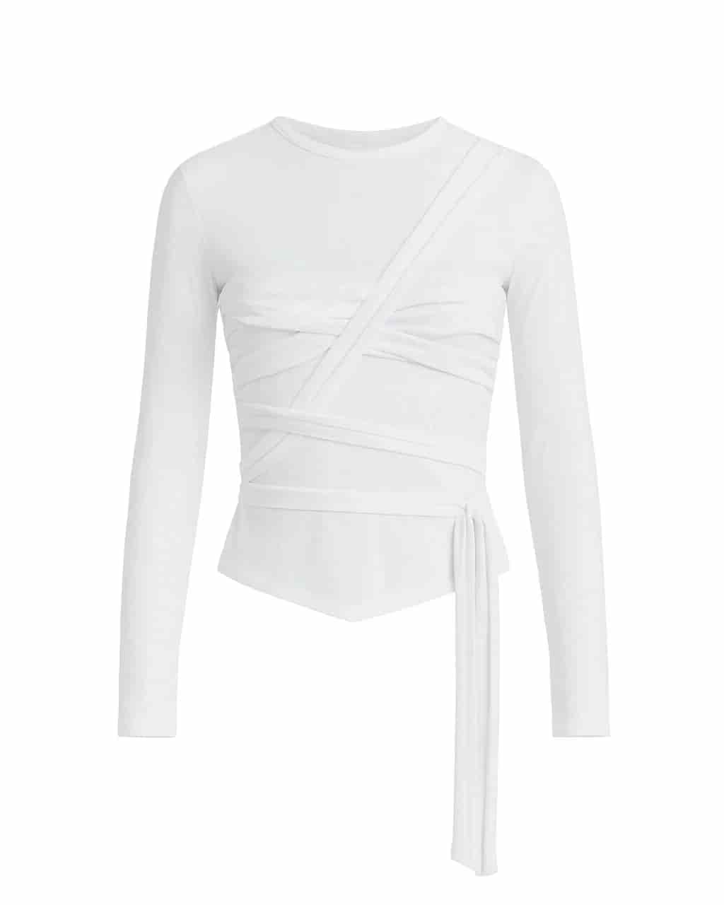 SHIBARI SHIRT - miniatura 1