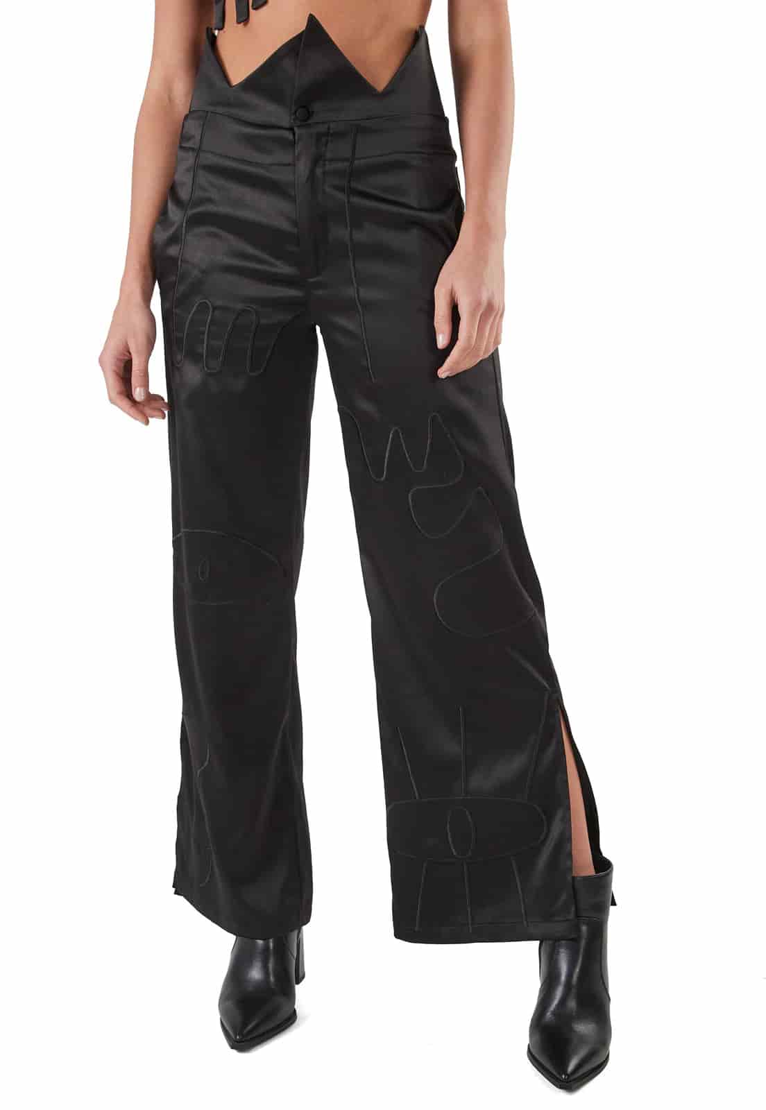 Venus Pants - miniatura 4