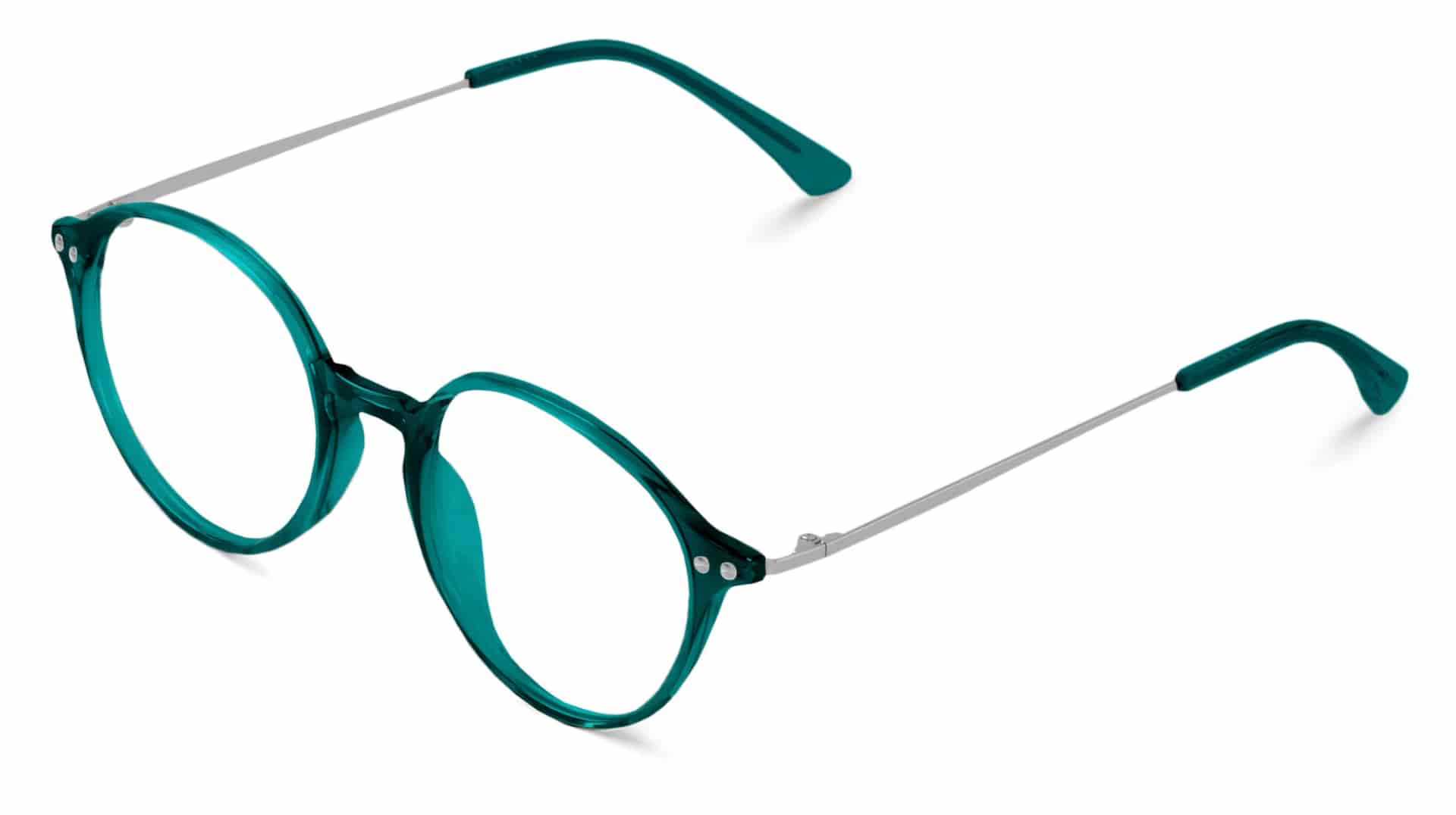 EMERALD - MUIR - miniatura 2