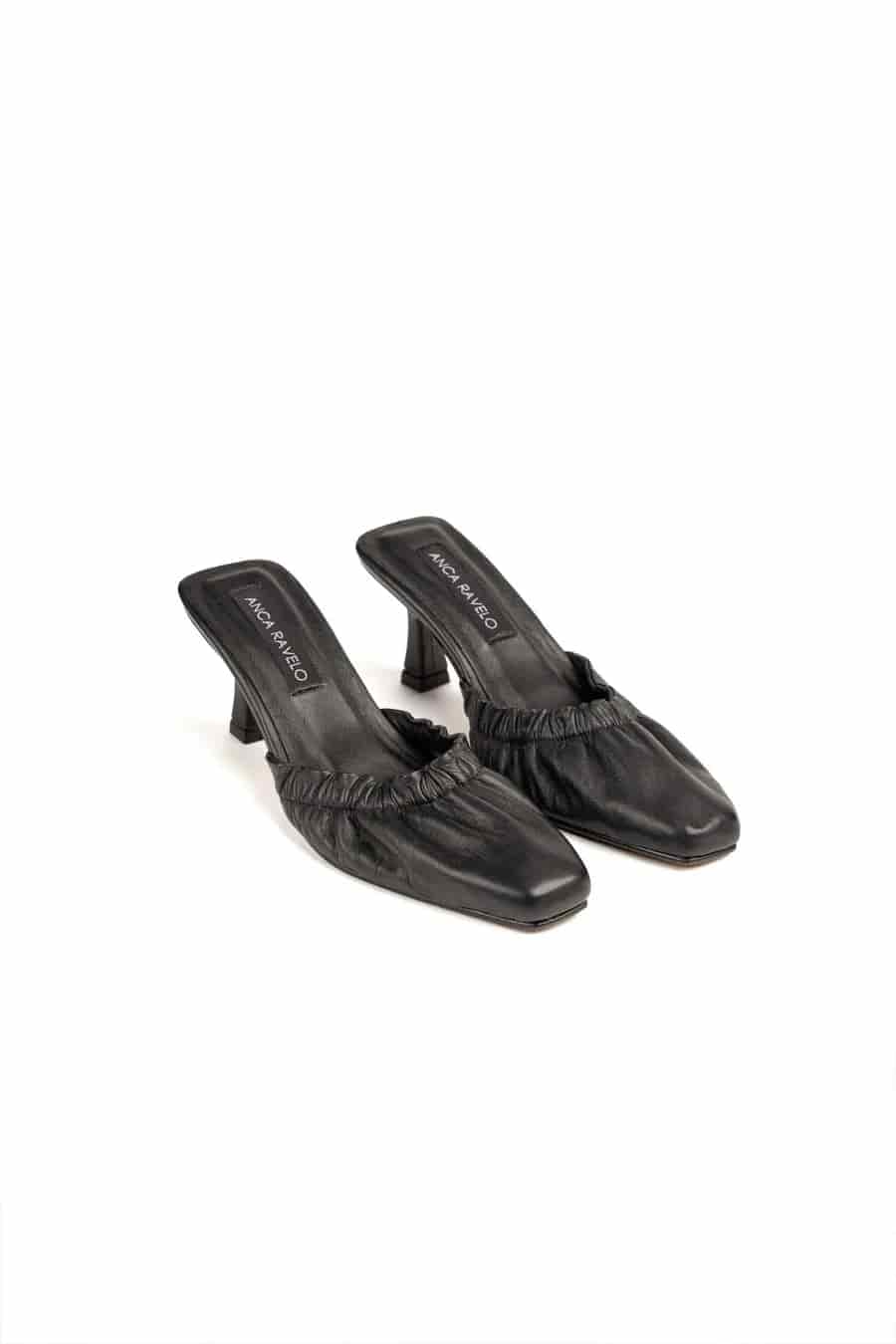 Bilbao Shoe - miniatura 1