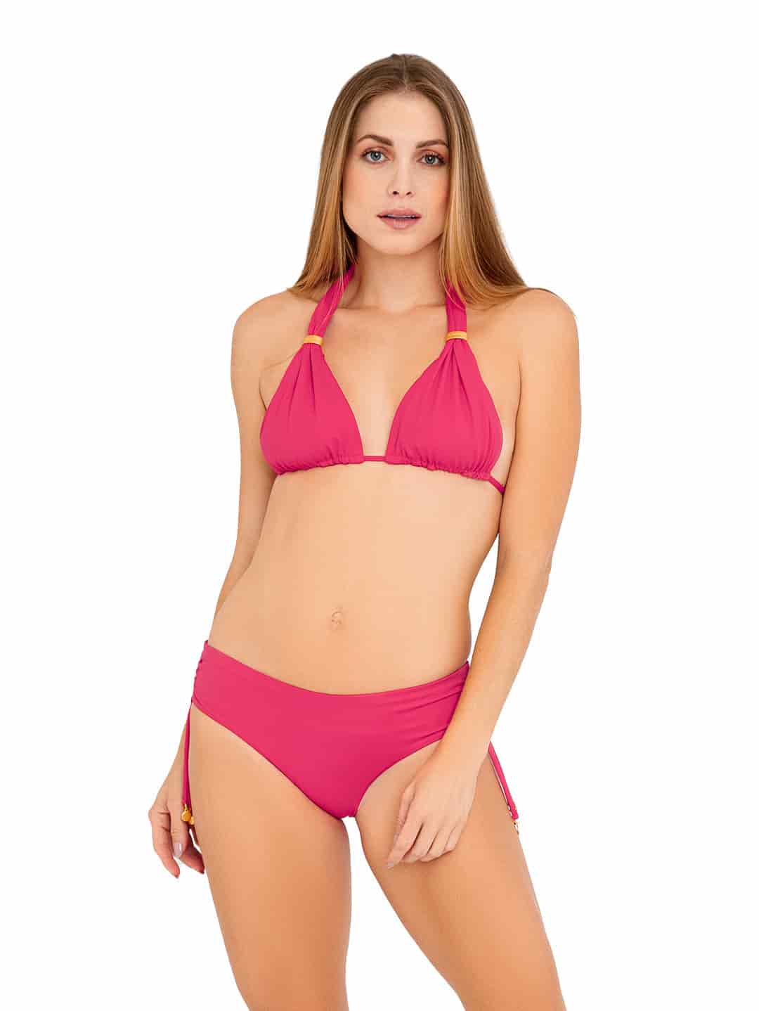 Set De Bikini Every Day - miniatura 1
