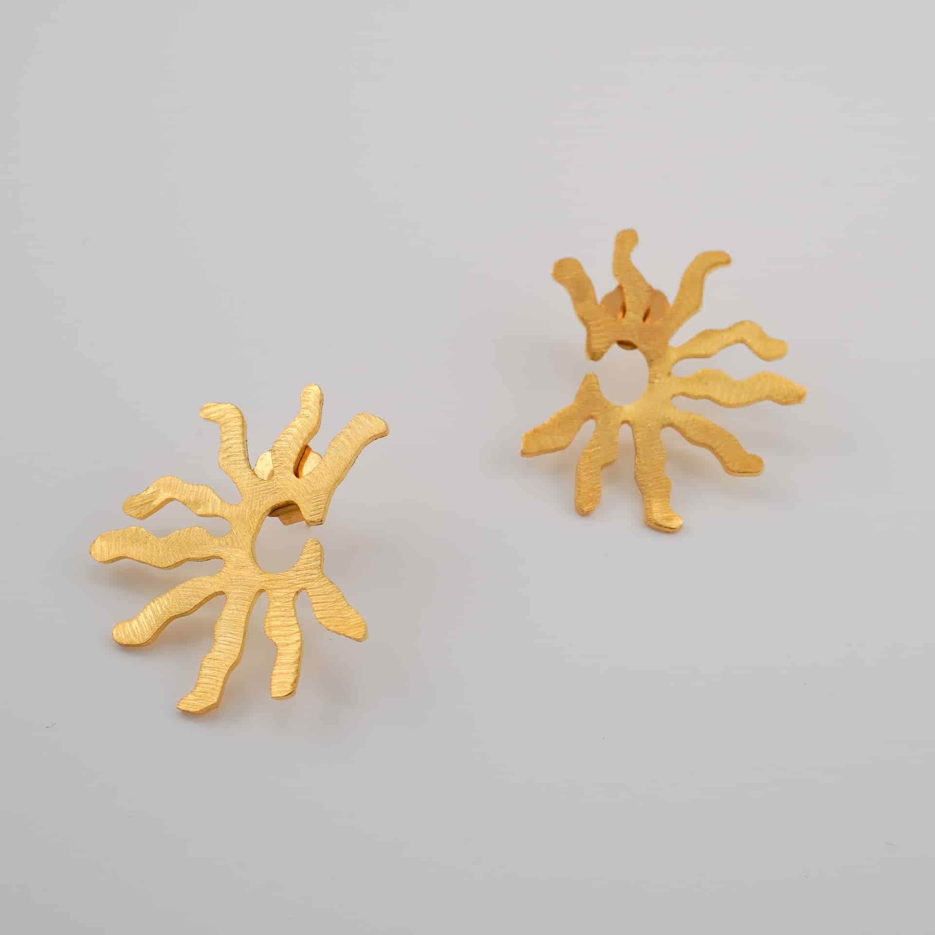 Inti Studs - miniatura 8