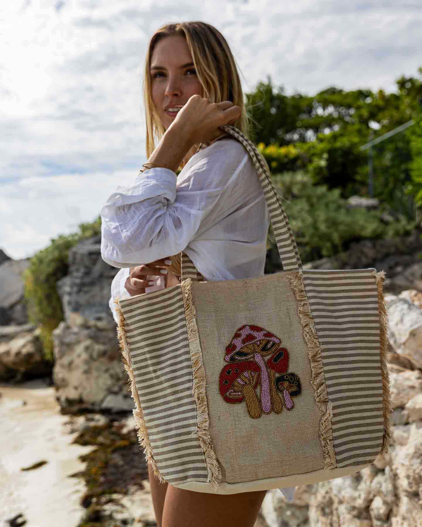 Bolso AMAI - miniatura 1
