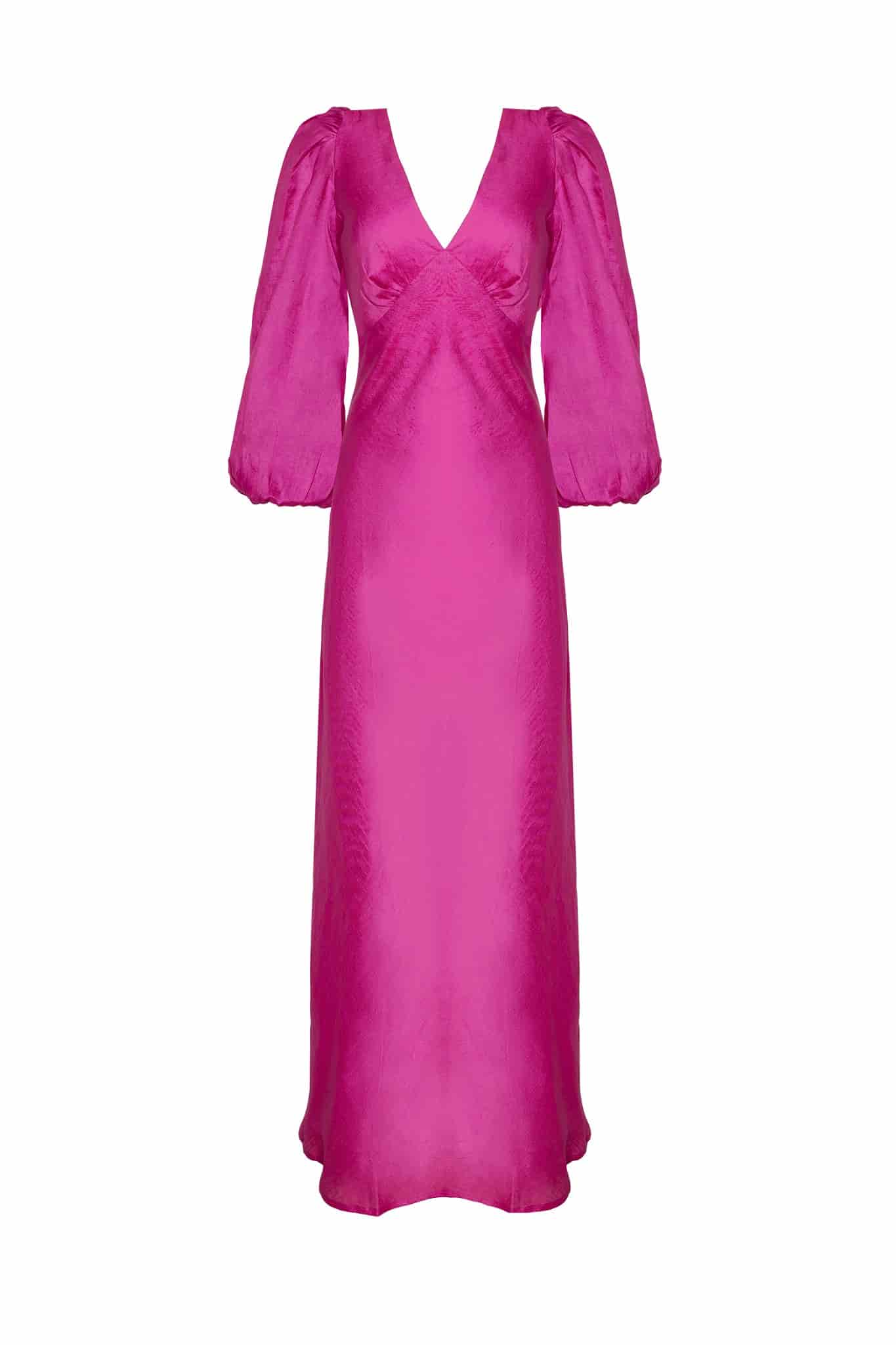 ROSELLA MAXI - miniatura 6