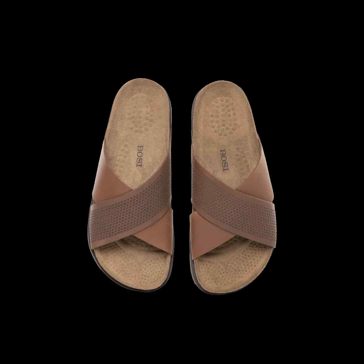 SANDALIAS PARA HOMBRE MOLLER - miniatura 4