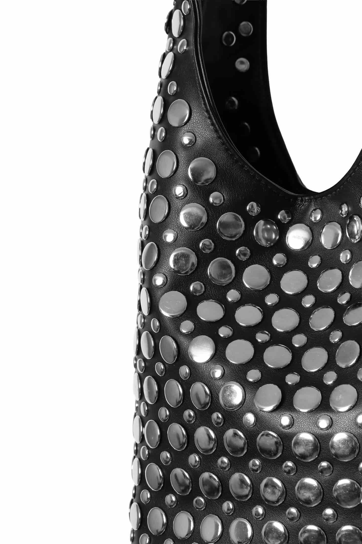 STUD BAG - miniatura 2