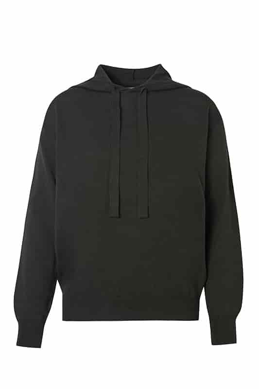 Pack 2 Hoodie Hombre - miniatura 3