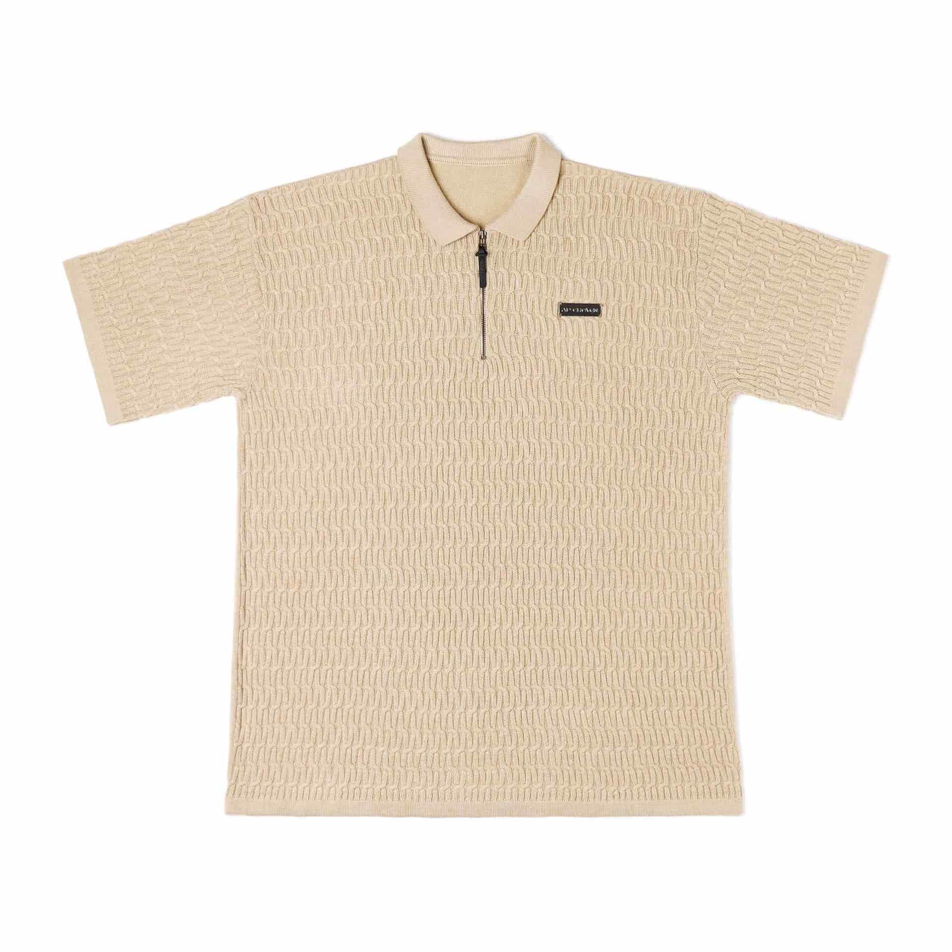CAVE SHIRT - miniatura 2