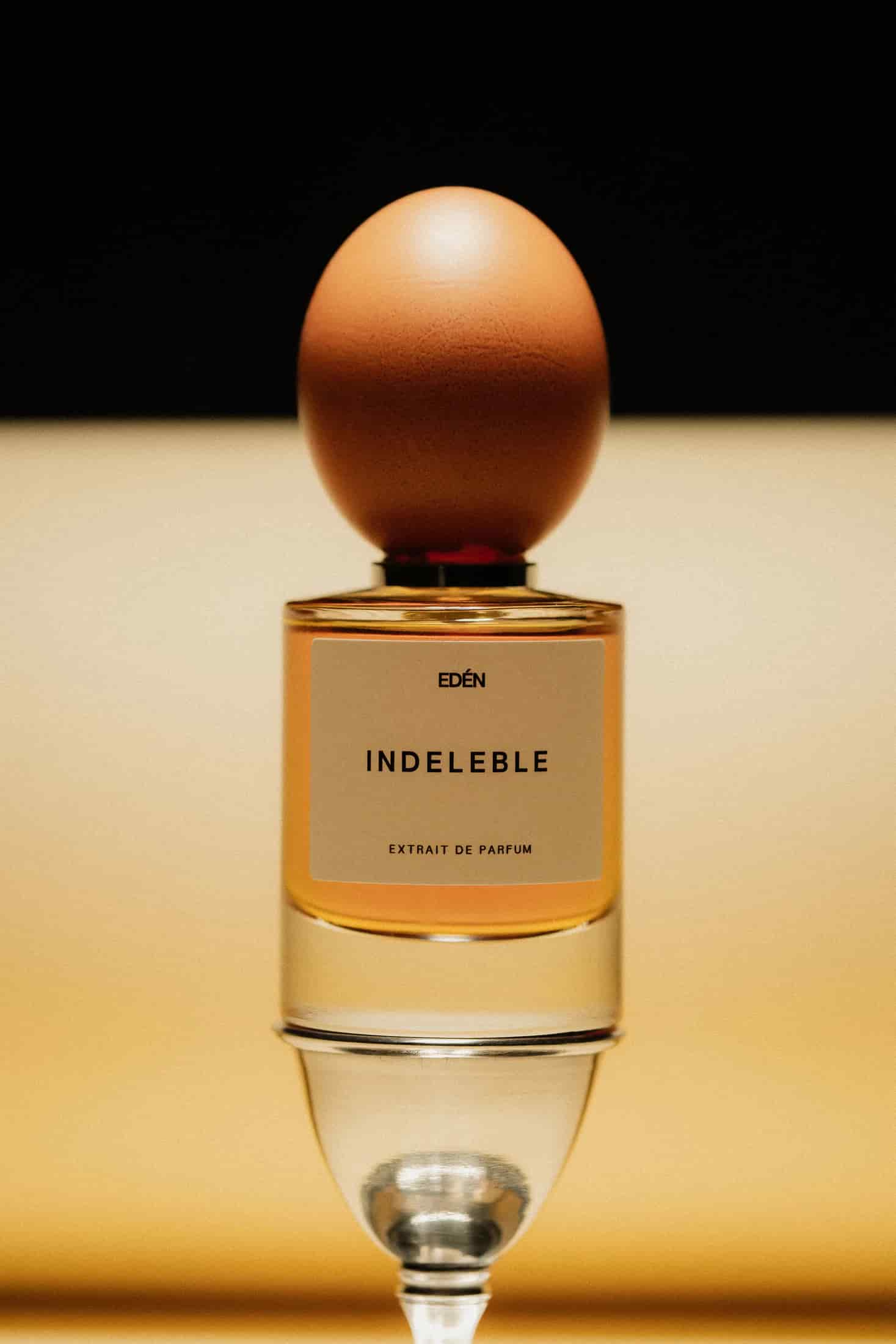 INDELIBLE - miniatura 2