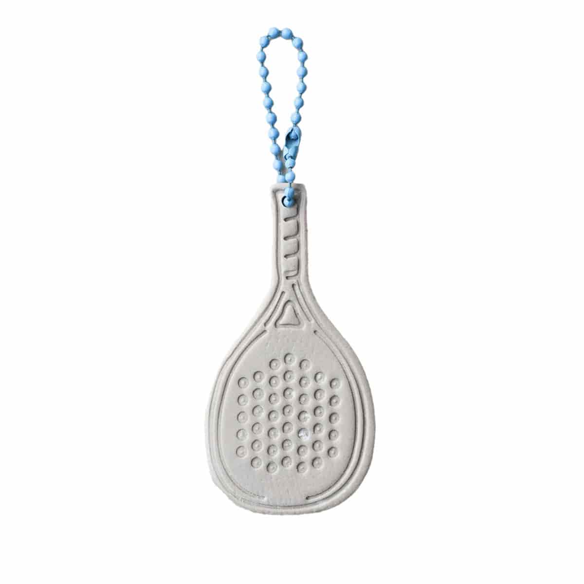 Charm Pala de padel Latte - miniatura 1