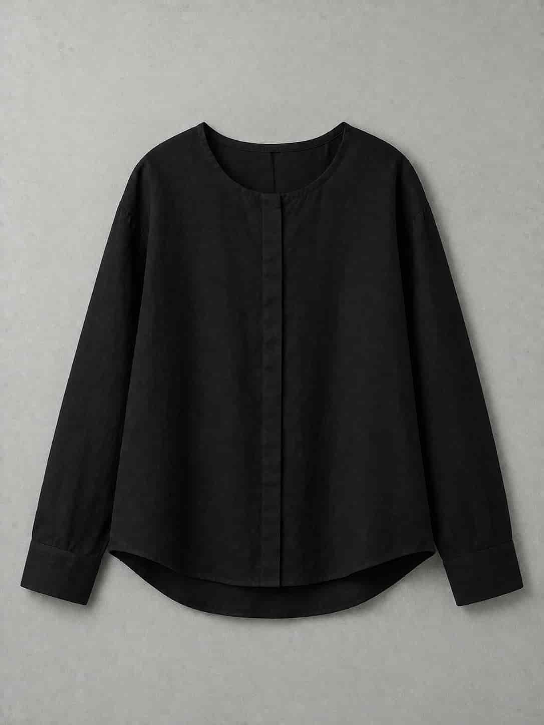 Camisa Edna - miniatura 2