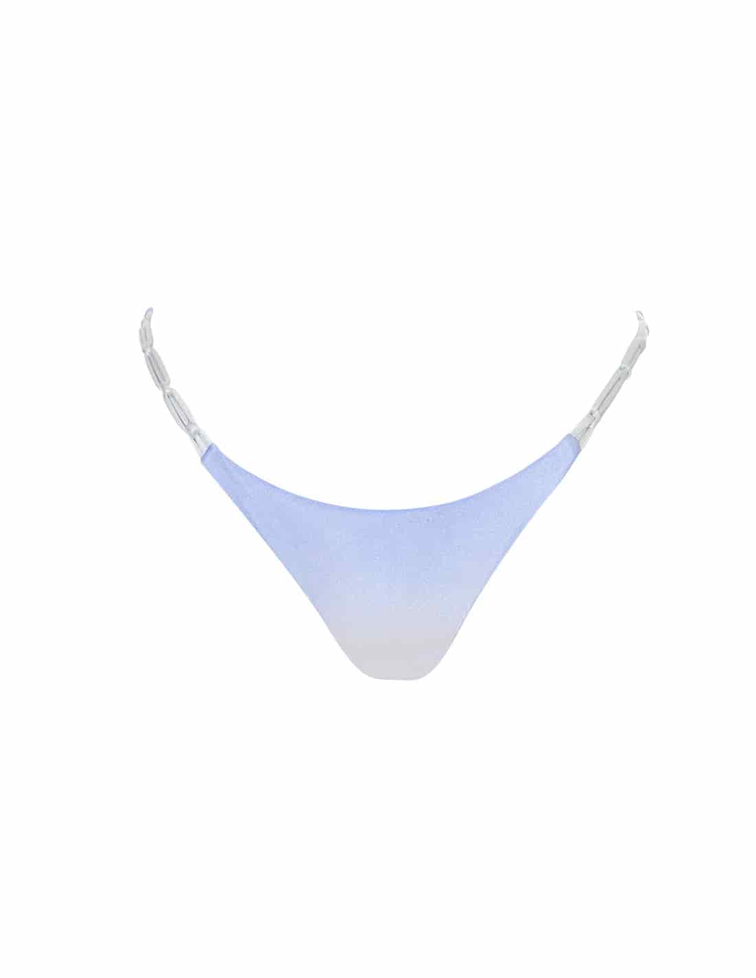 Panty Sya Faded Baby Blue - miniatura 5