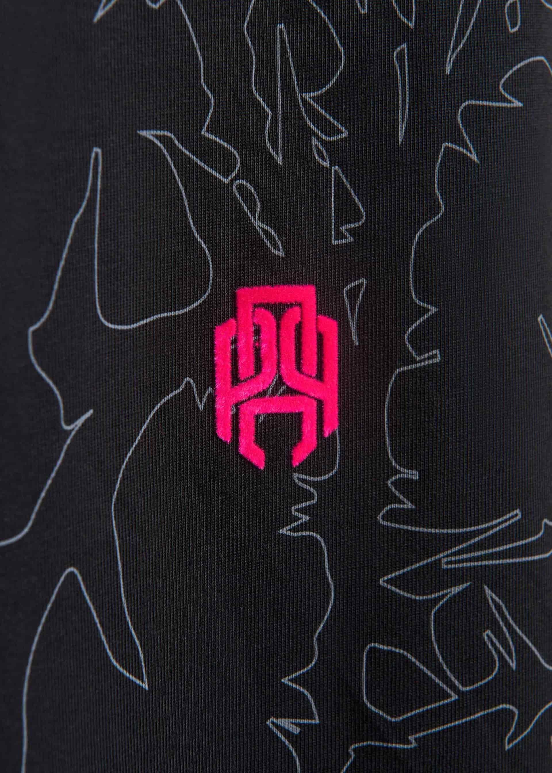 DARK POP T-SHIRT - miniatura 9