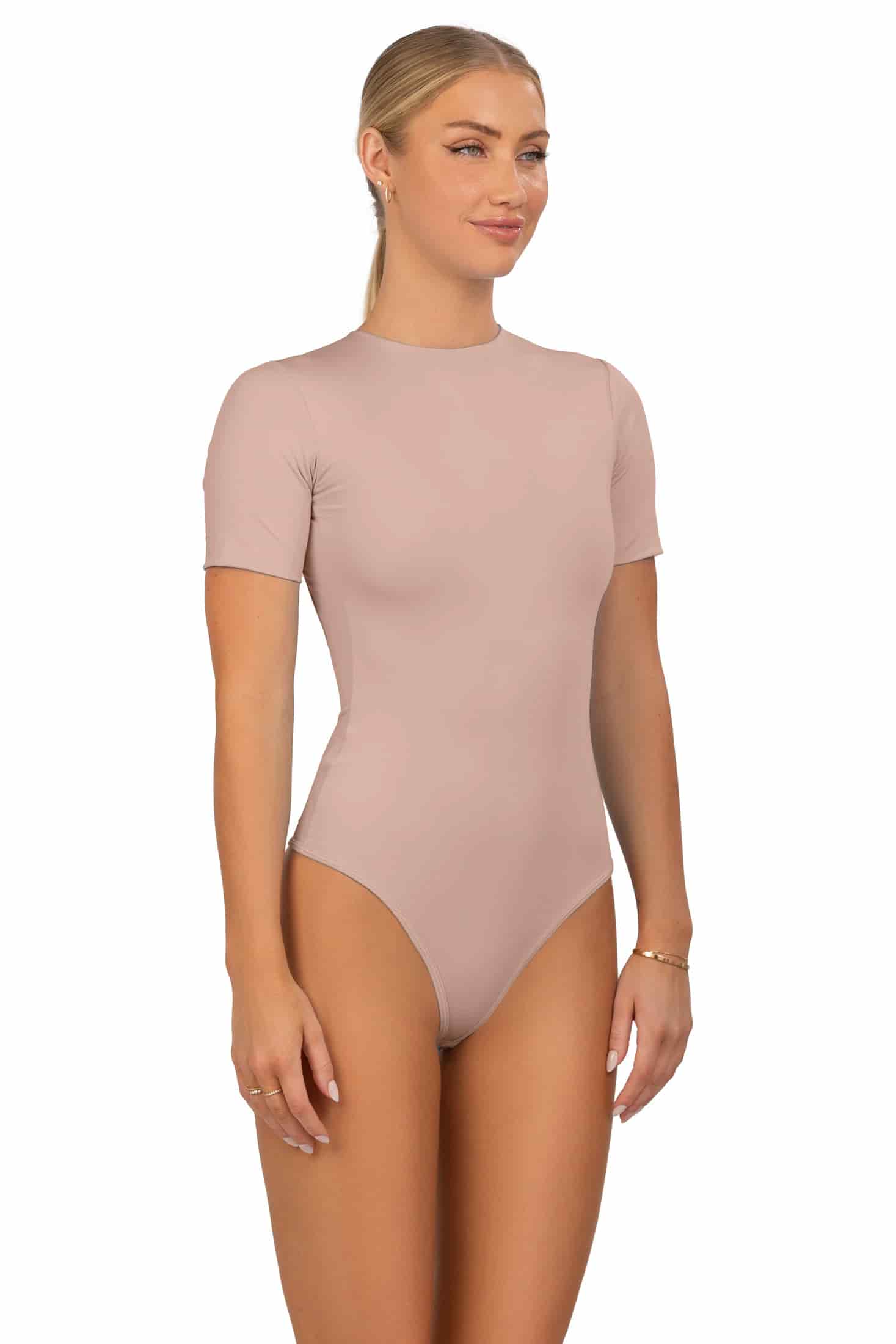 Body – Verona - miniatura 3