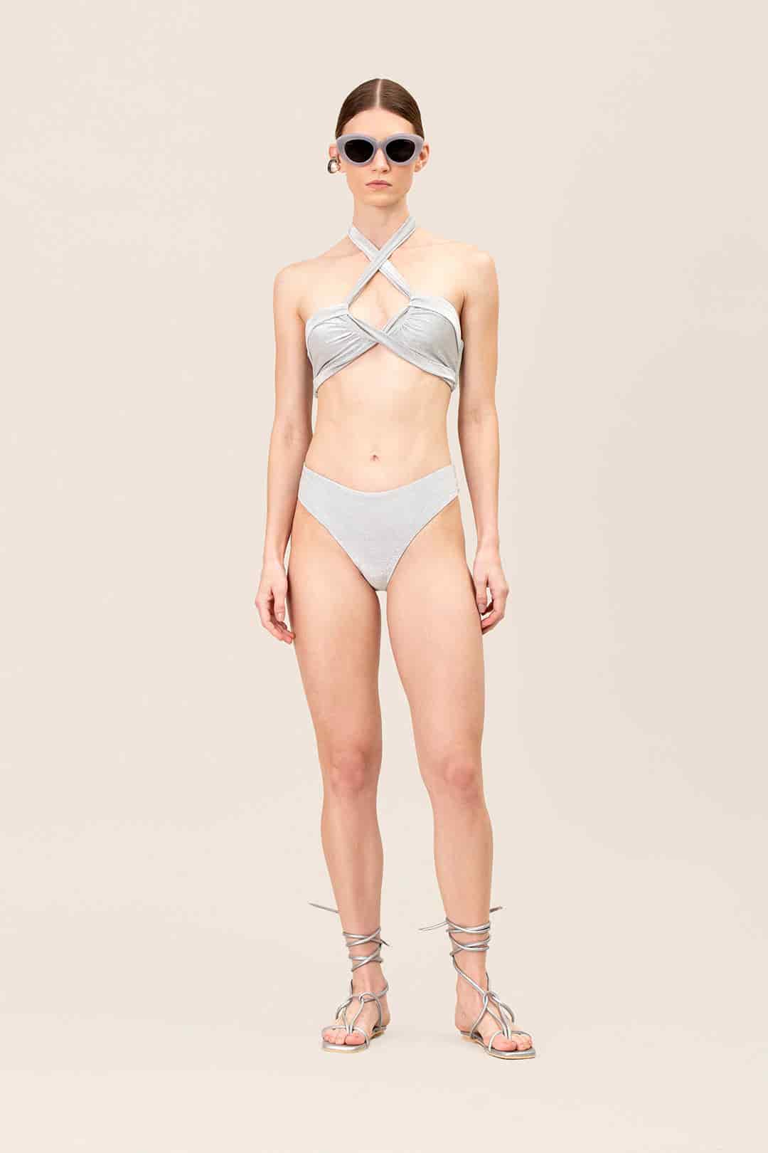top de bikini siroco marterra - miniatura 1