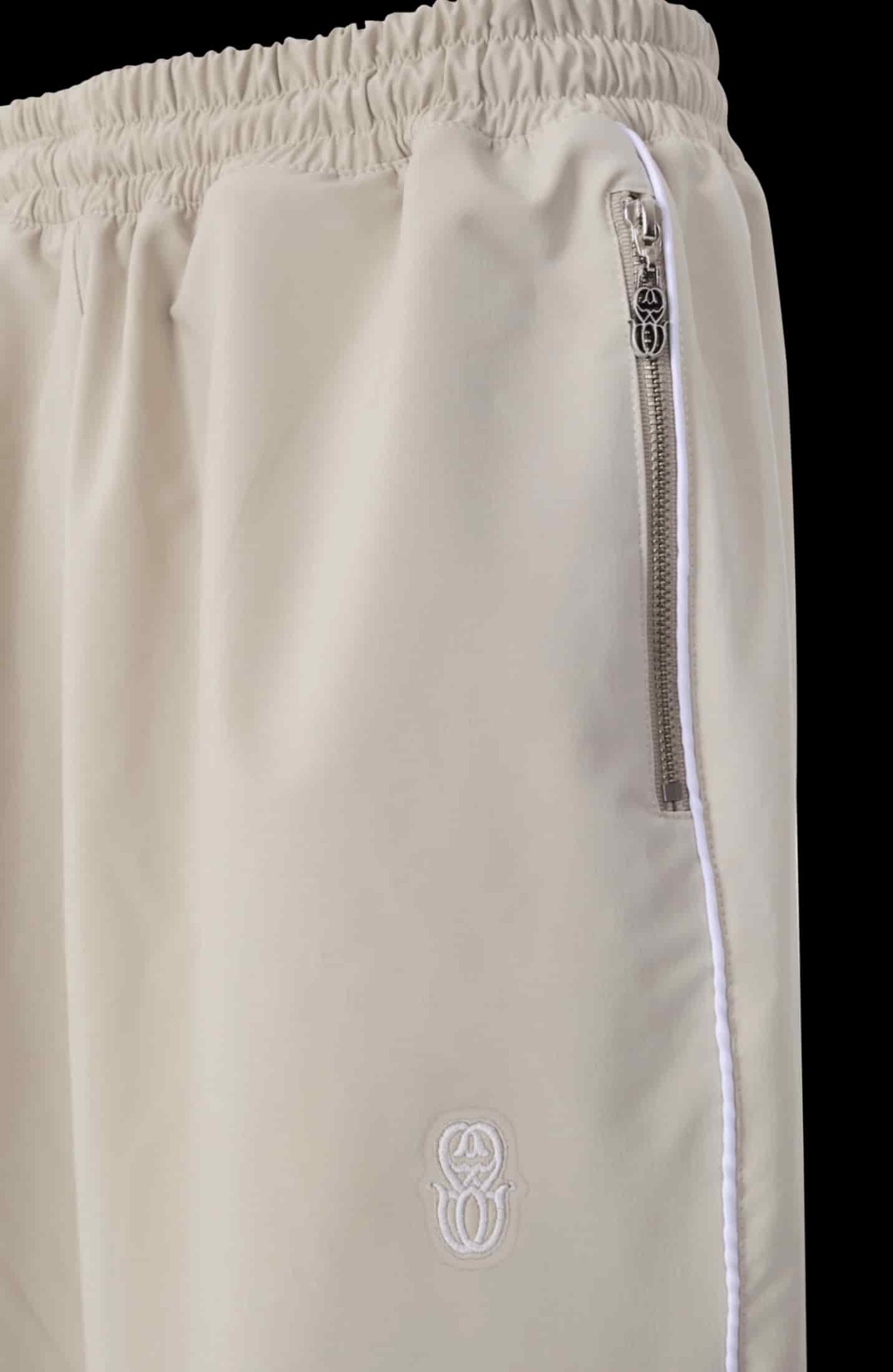 SINNERS GOLD TRACK PANT - miniatura 3