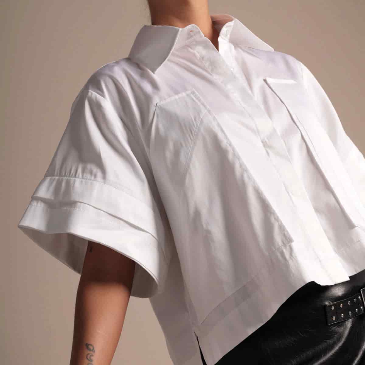 Ref. 255 - miniatura 5