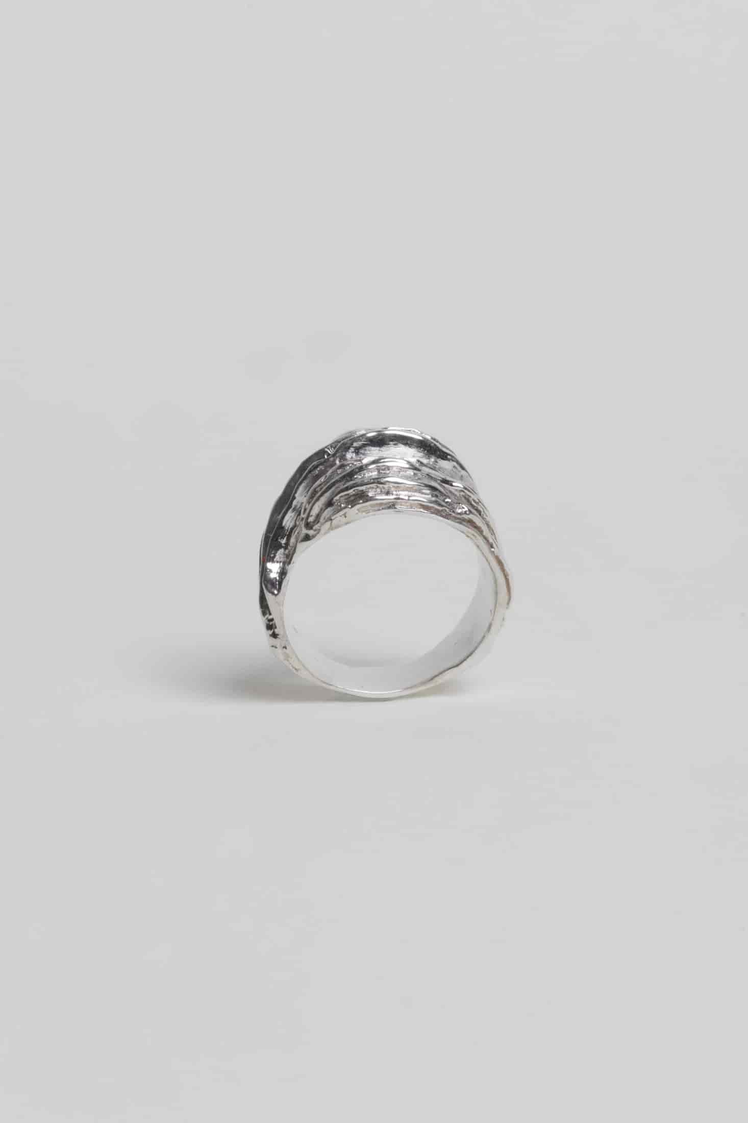 Anillo Mantequilla - miniatura 4