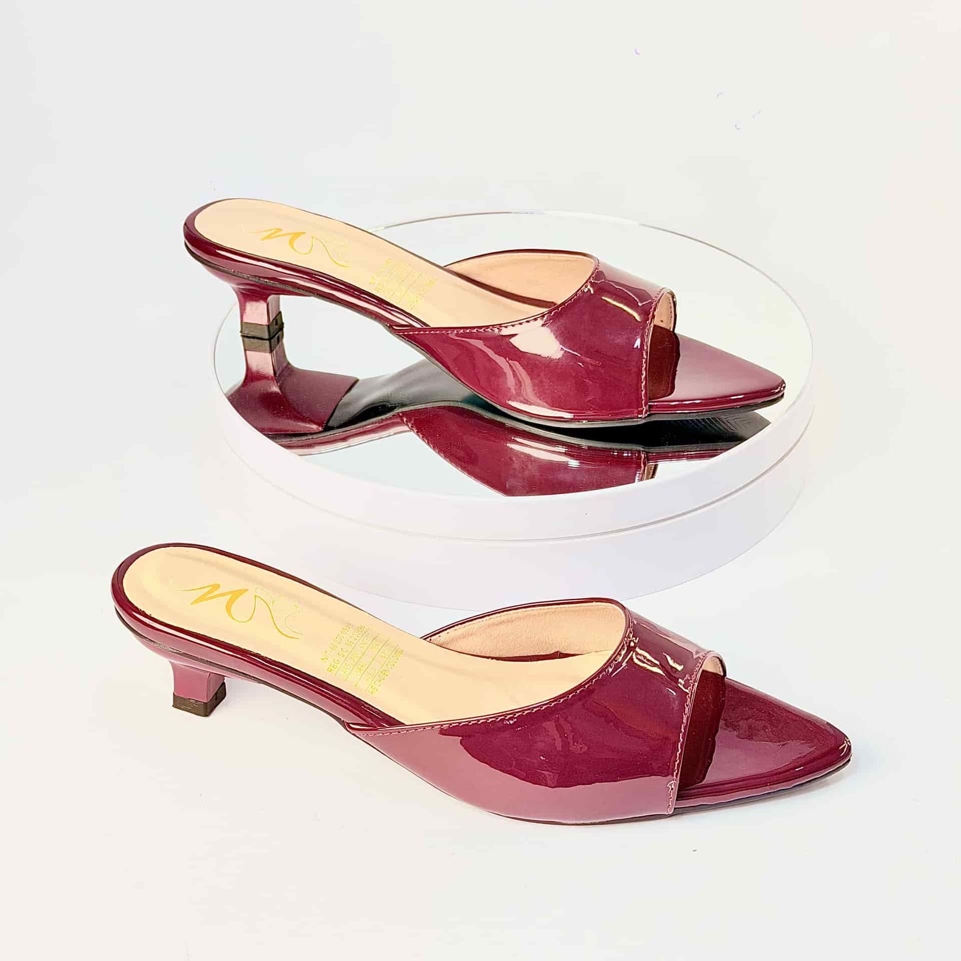 Tacon REF. 3007 | 3 ½ - miniatura 6
