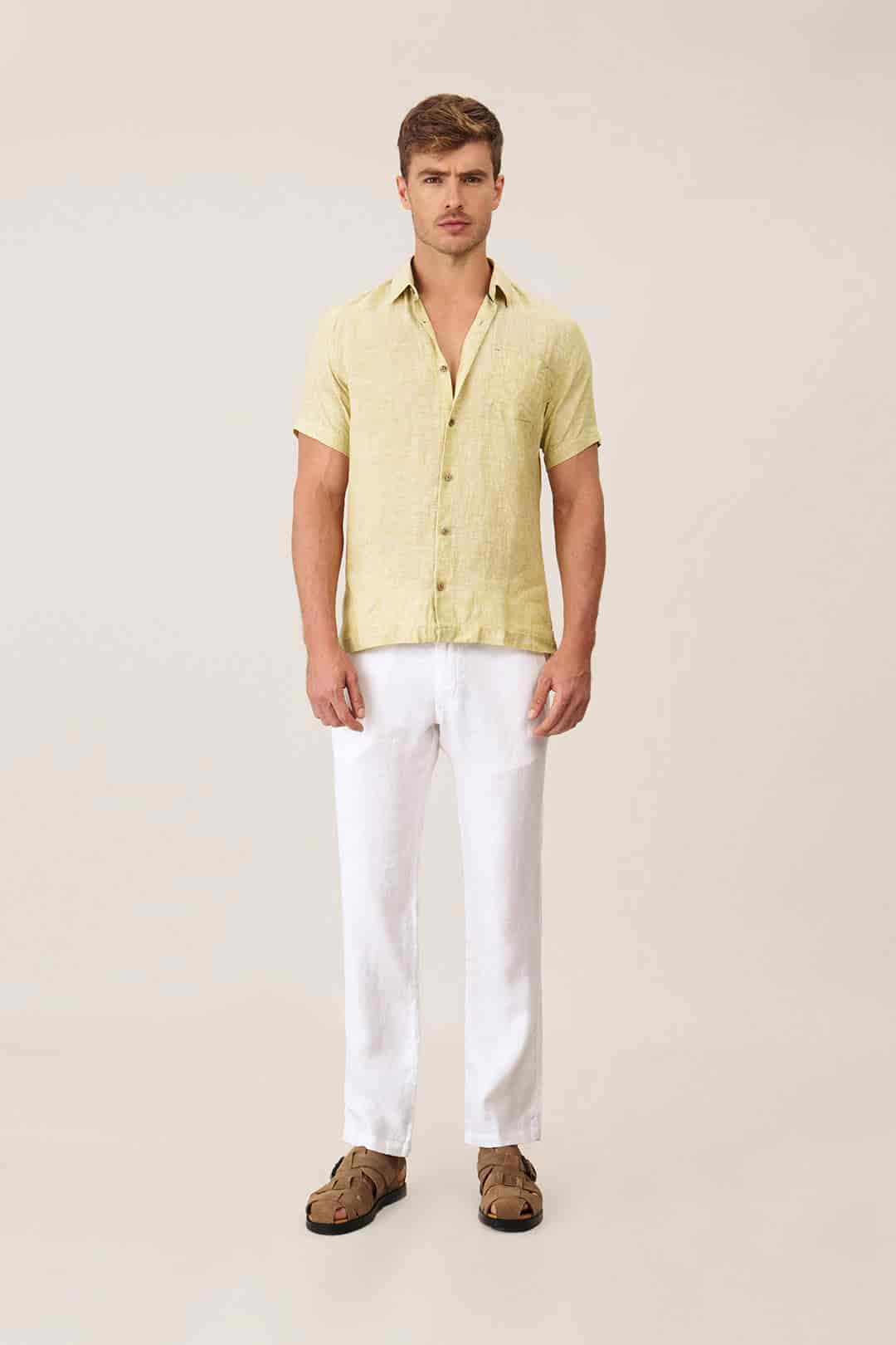 Pant Ondademar Men - miniatura 1