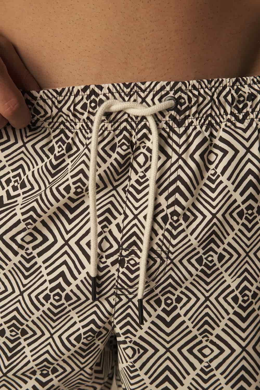 Pantaloneta bahía - miniatura 4