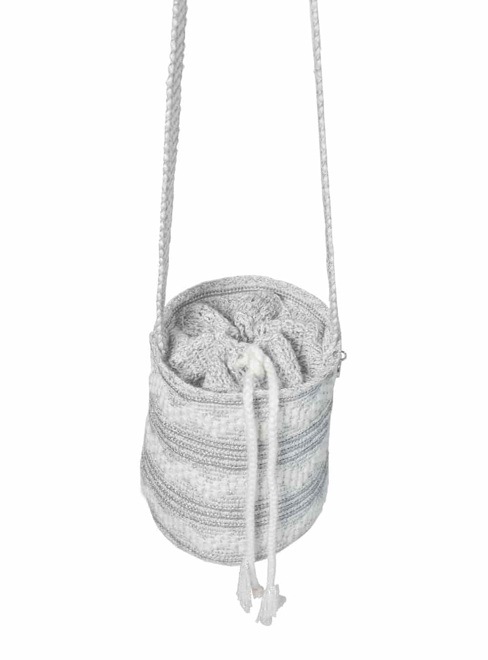 Caribeña Wayuu Silver - miniatura 6