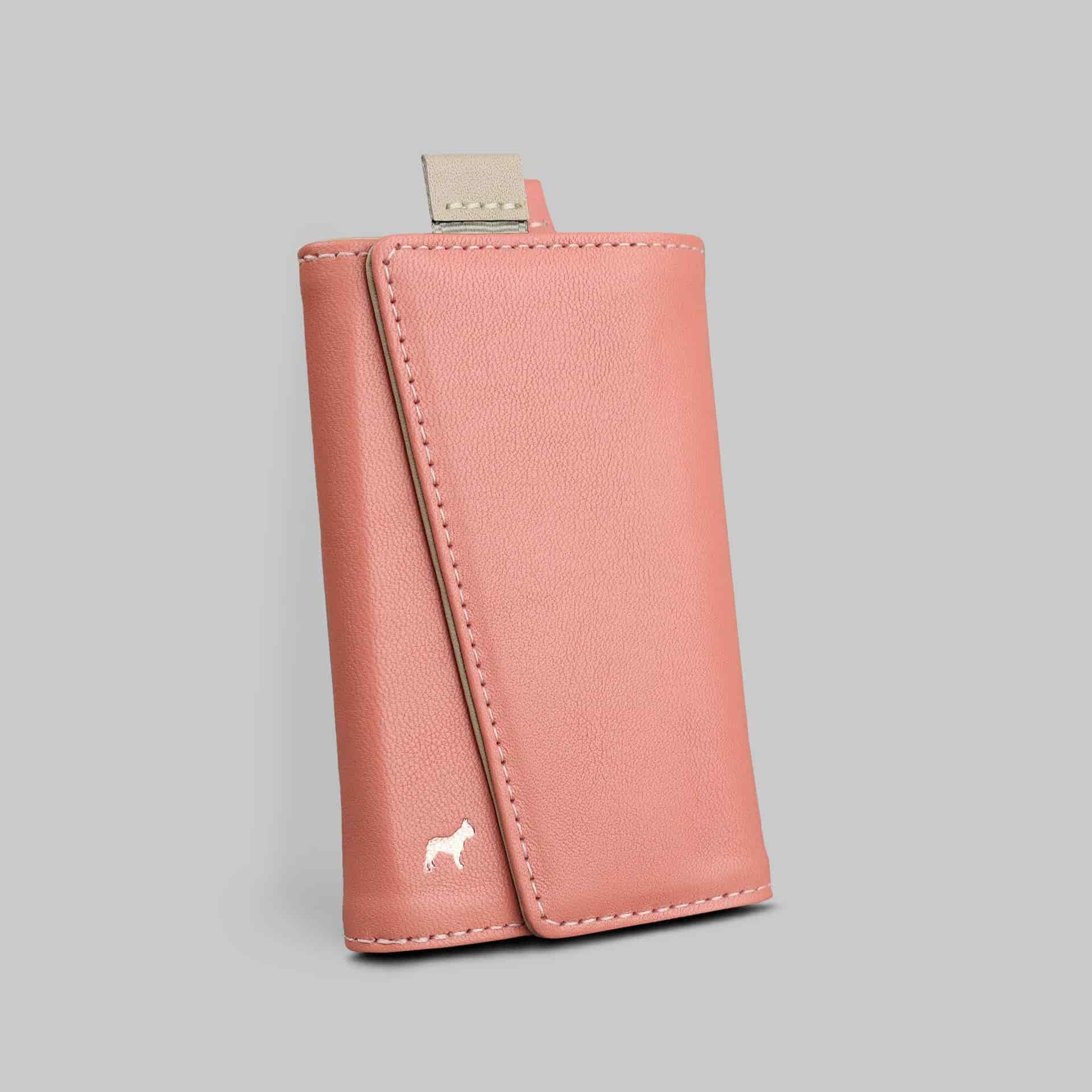 Speed Wallet - Aroma Collection - miniatura 68