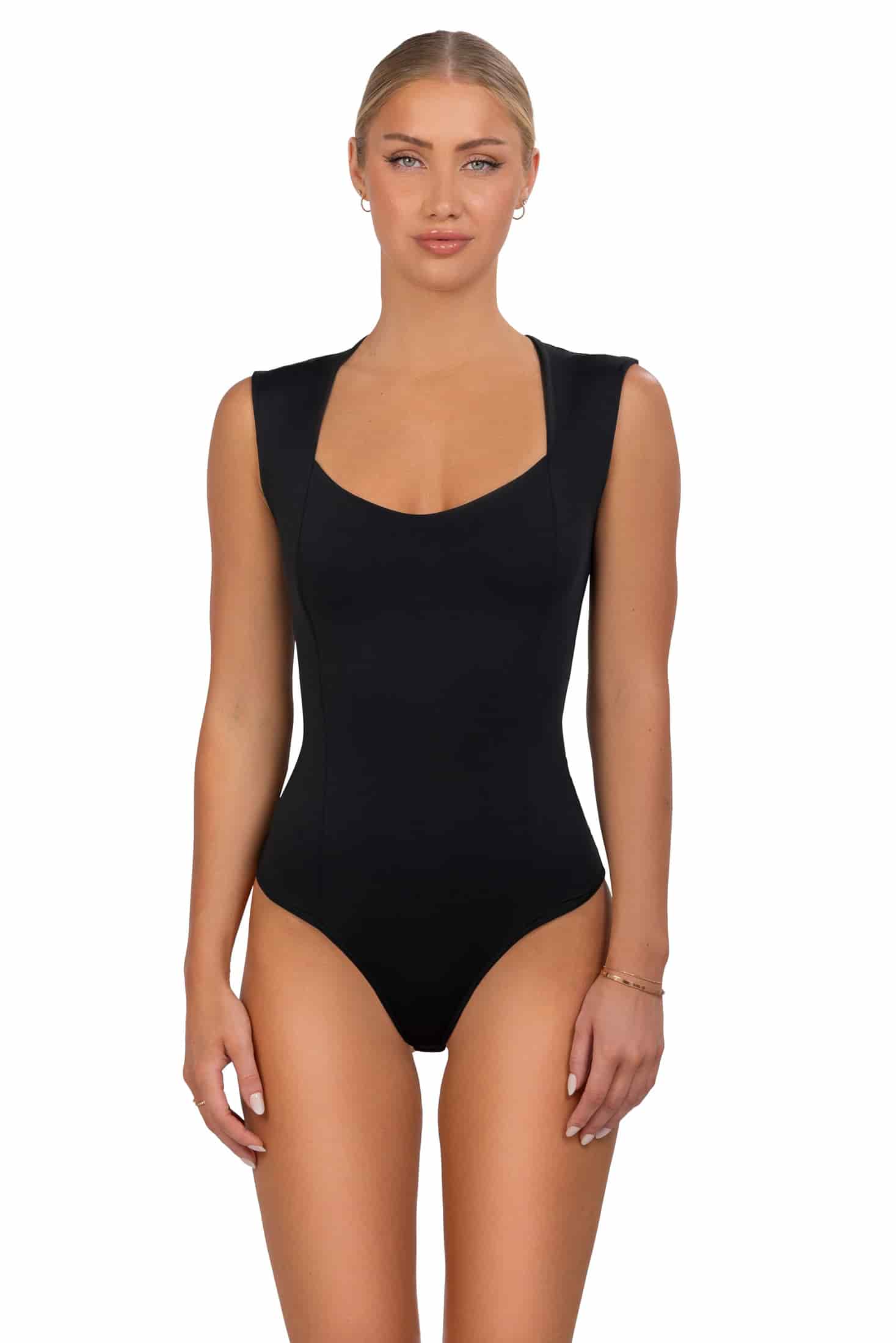 Body –  Cordoba - miniatura 1