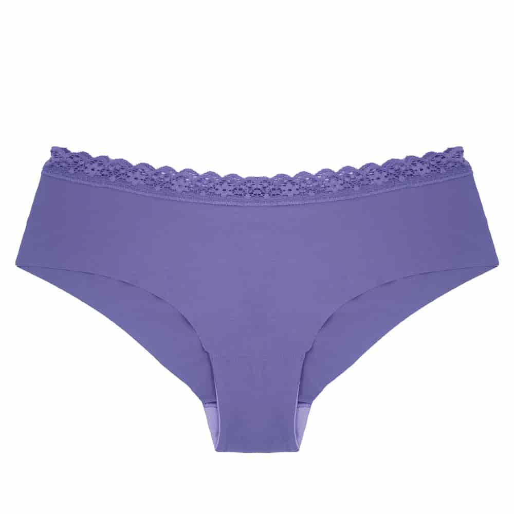 Trendy Panty Hipster - miniatura 11