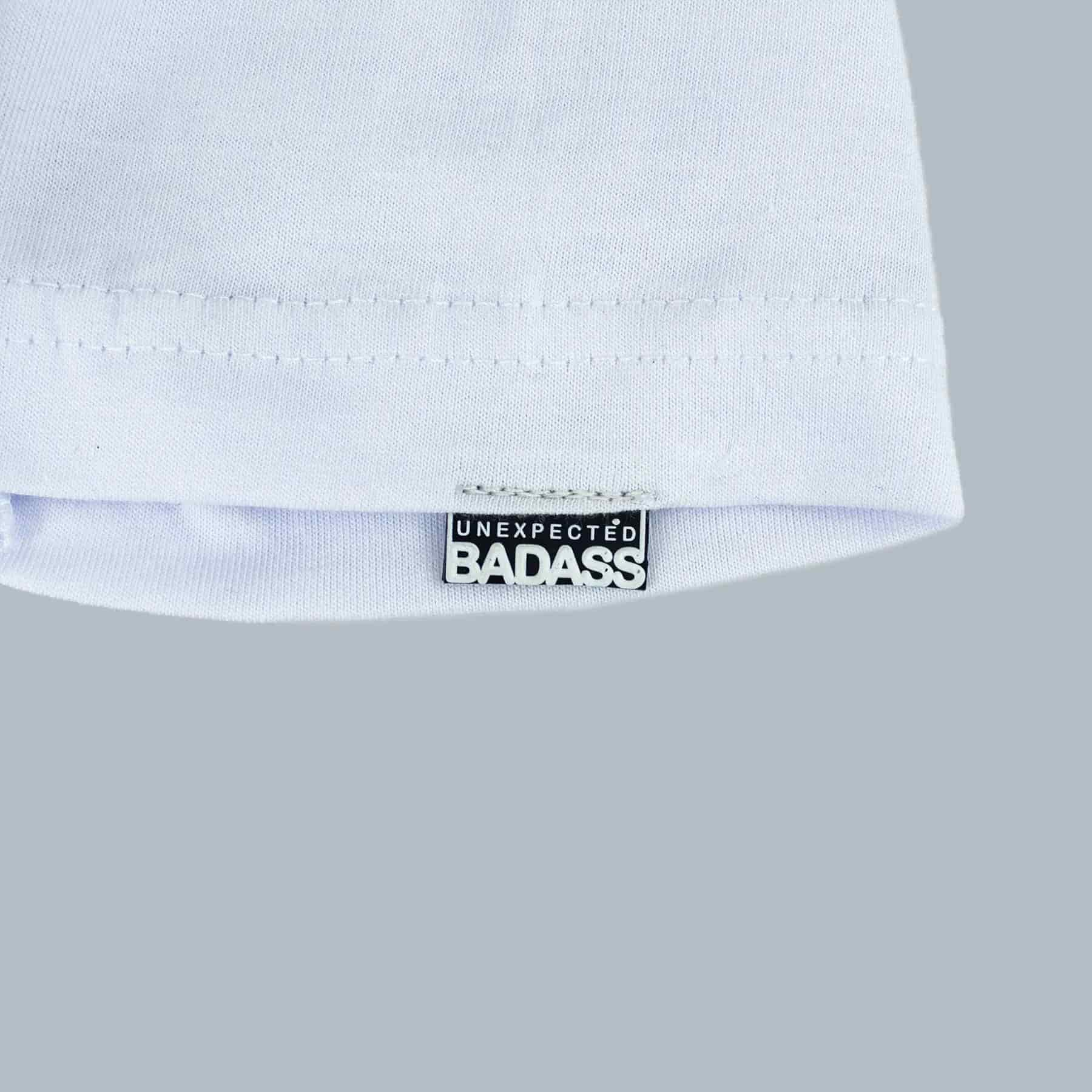 Camiseta Be kind - miniatura 8