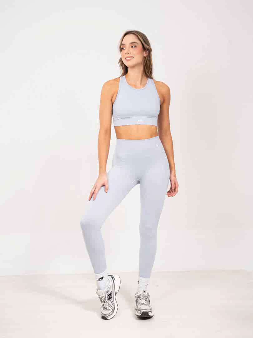 Leggins Deportivo Dama Kamila - miniatura 4