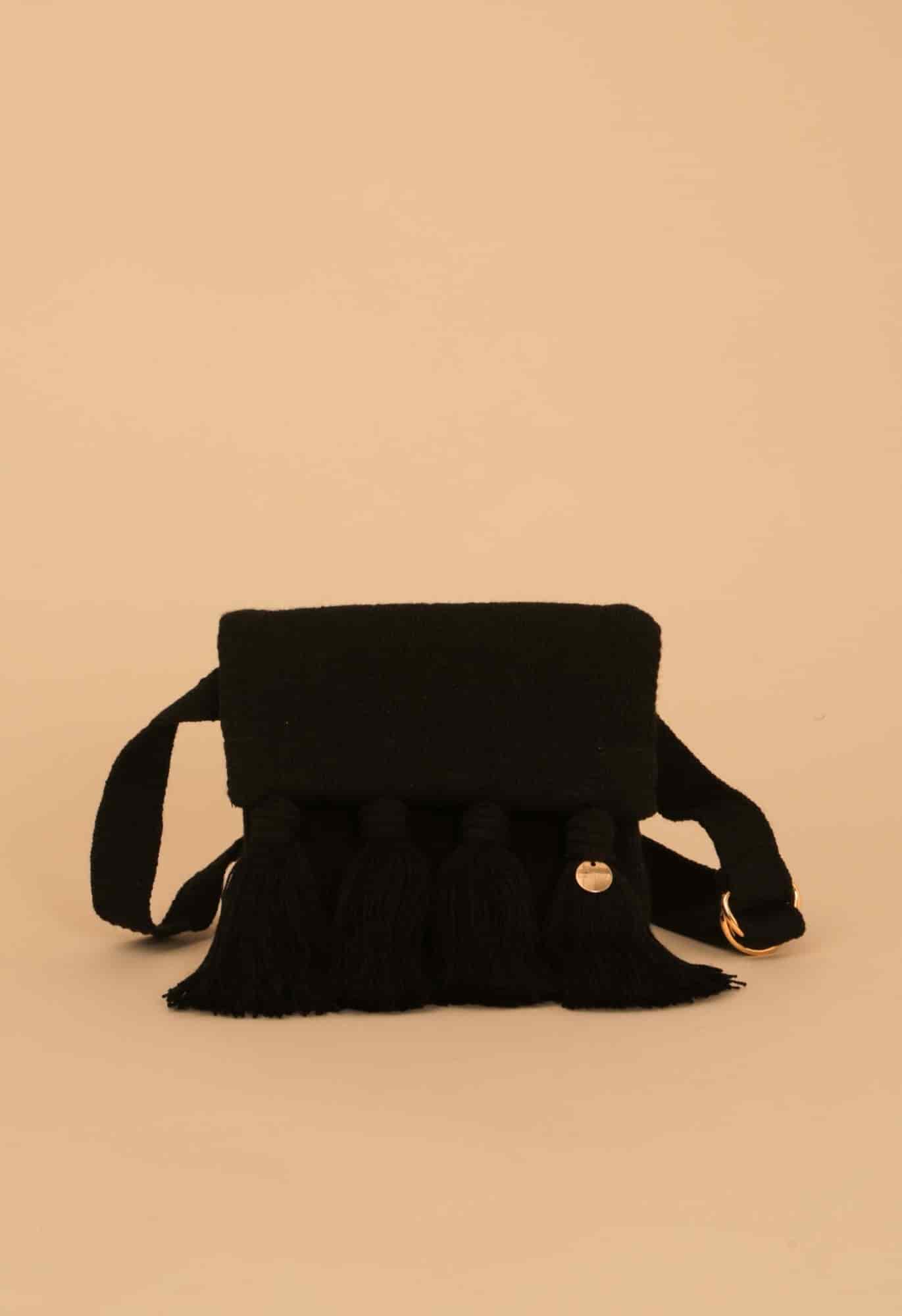 Ali B Belt Bag - miniatura 1