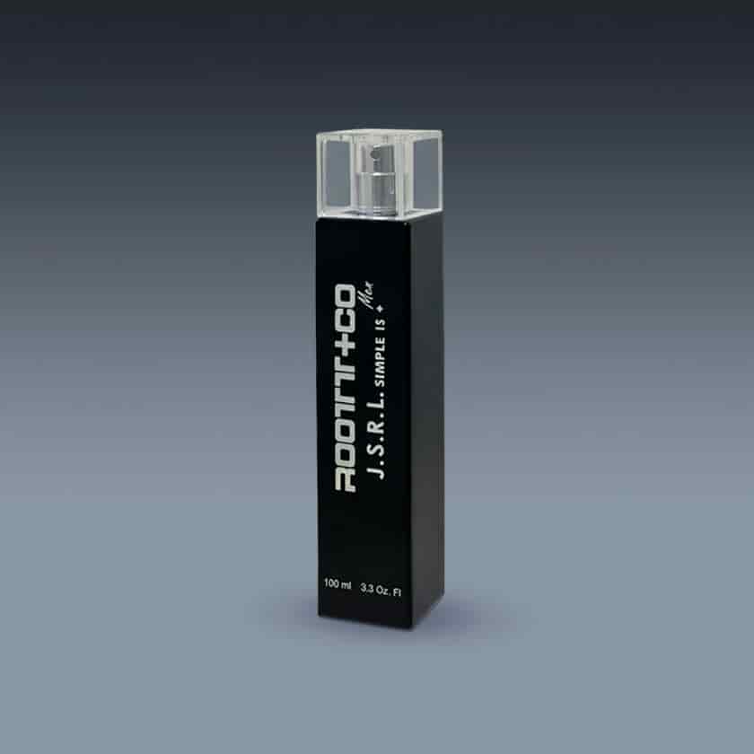 PERFUME JSRL MEN - miniatura 2