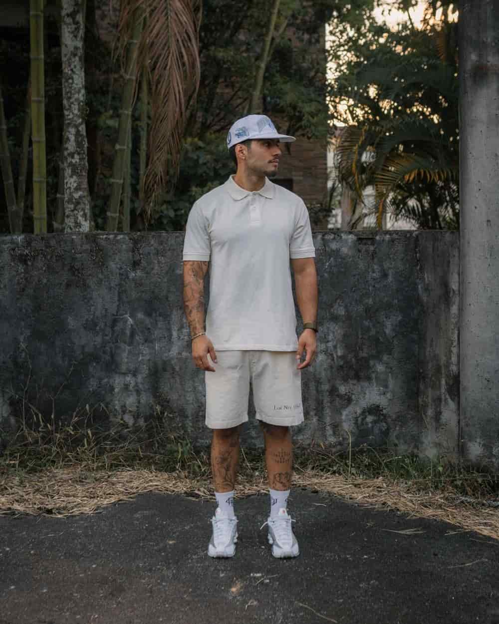EVERY DAY POLO - miniatura 8