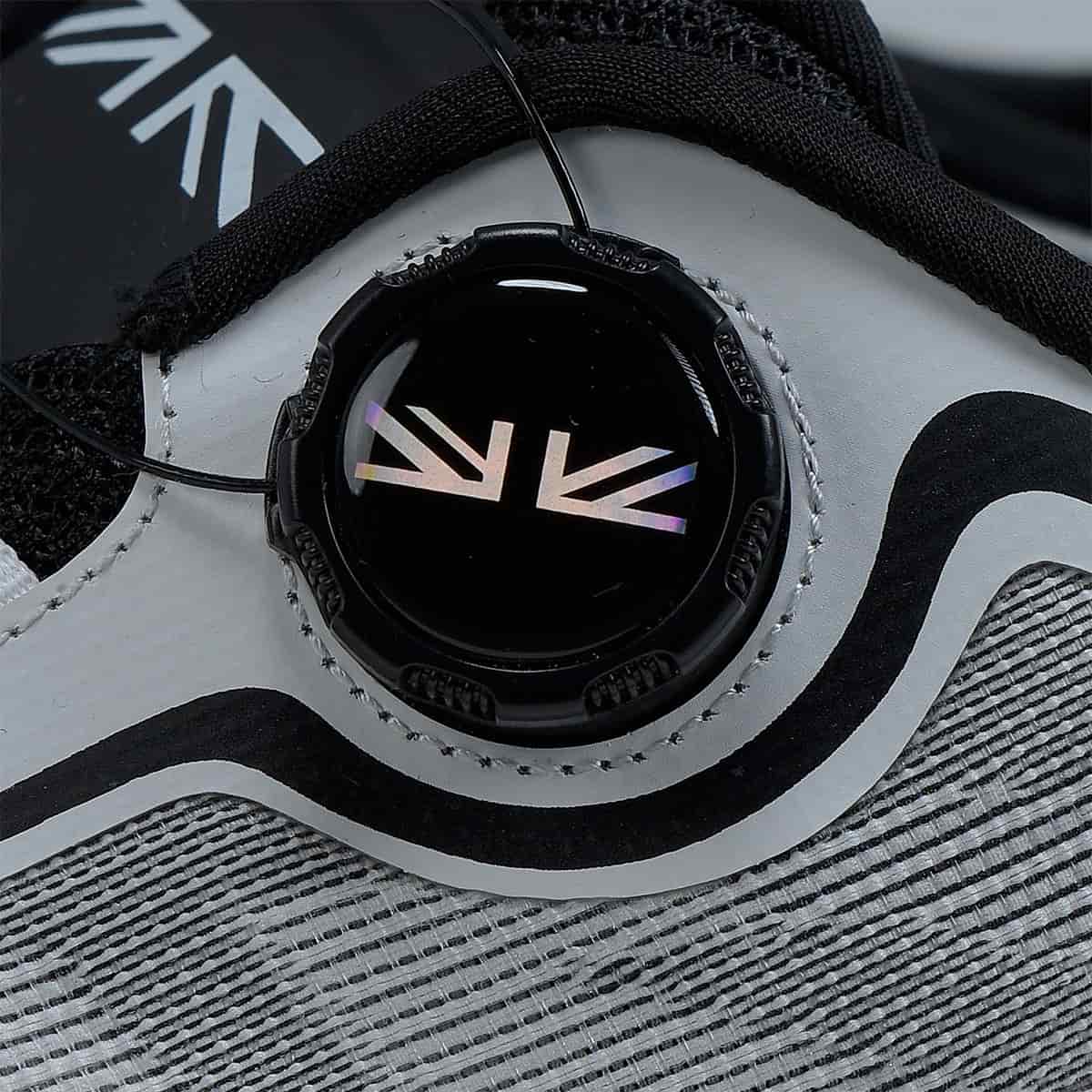 Tenis Deportivos Blanco - miniatura 7