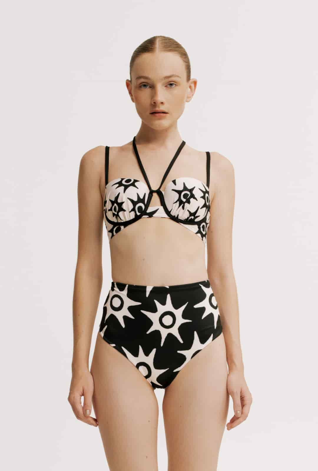 Bottom de Bikini Lola Solar - miniatura 2