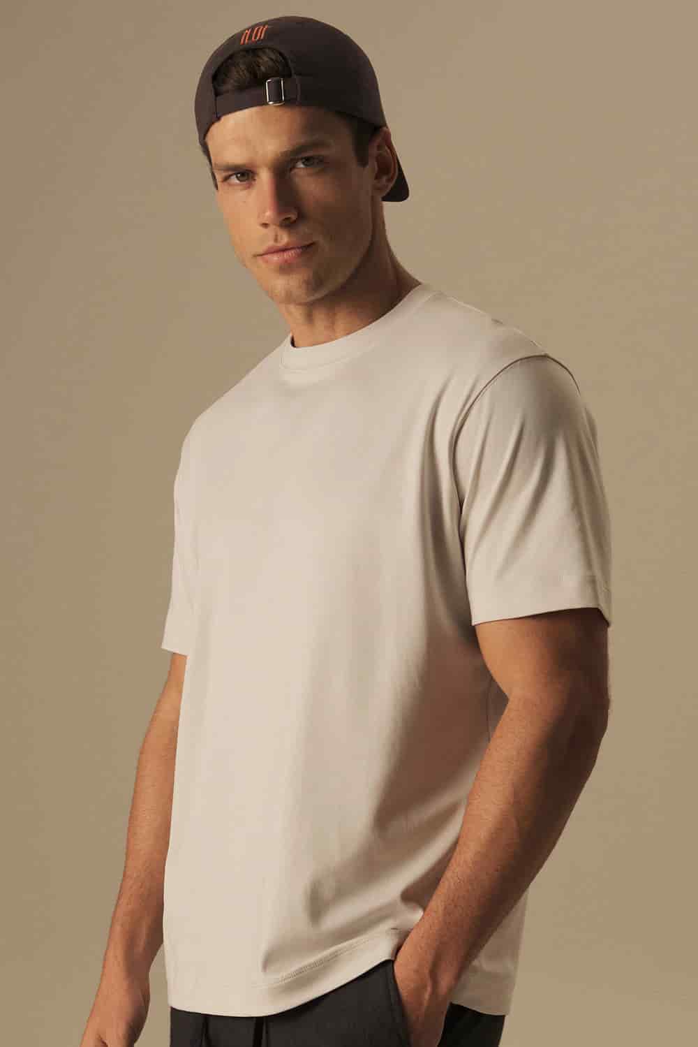 Camiseta - miniatura 4