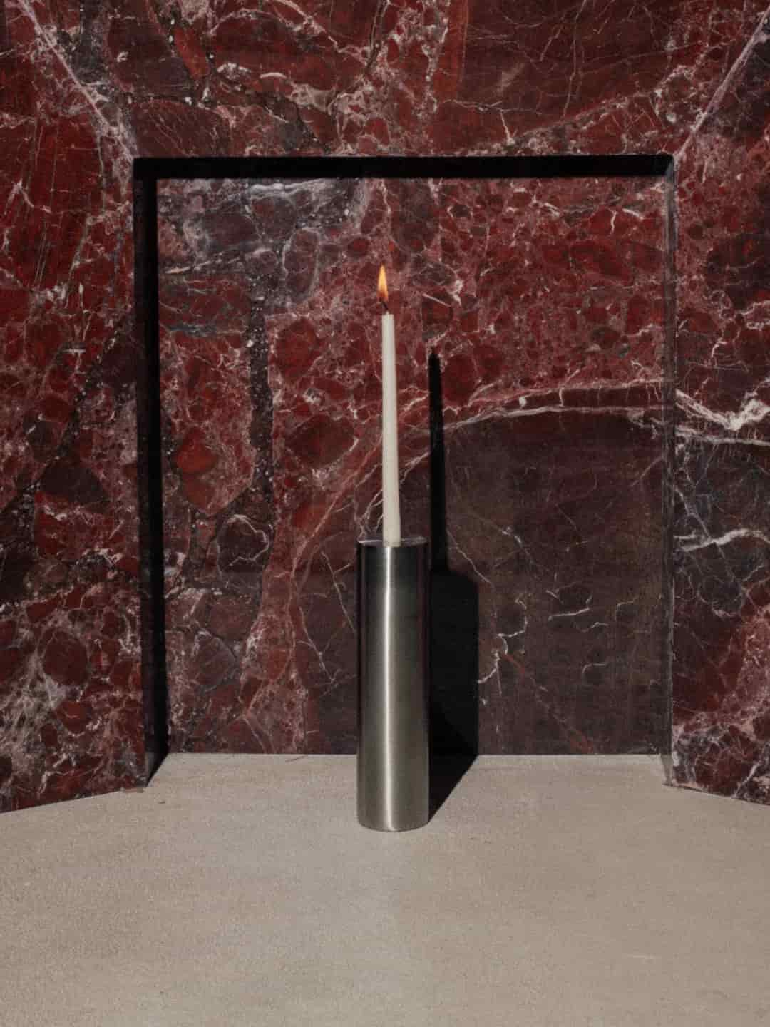 CYLINDER - miniatura 8