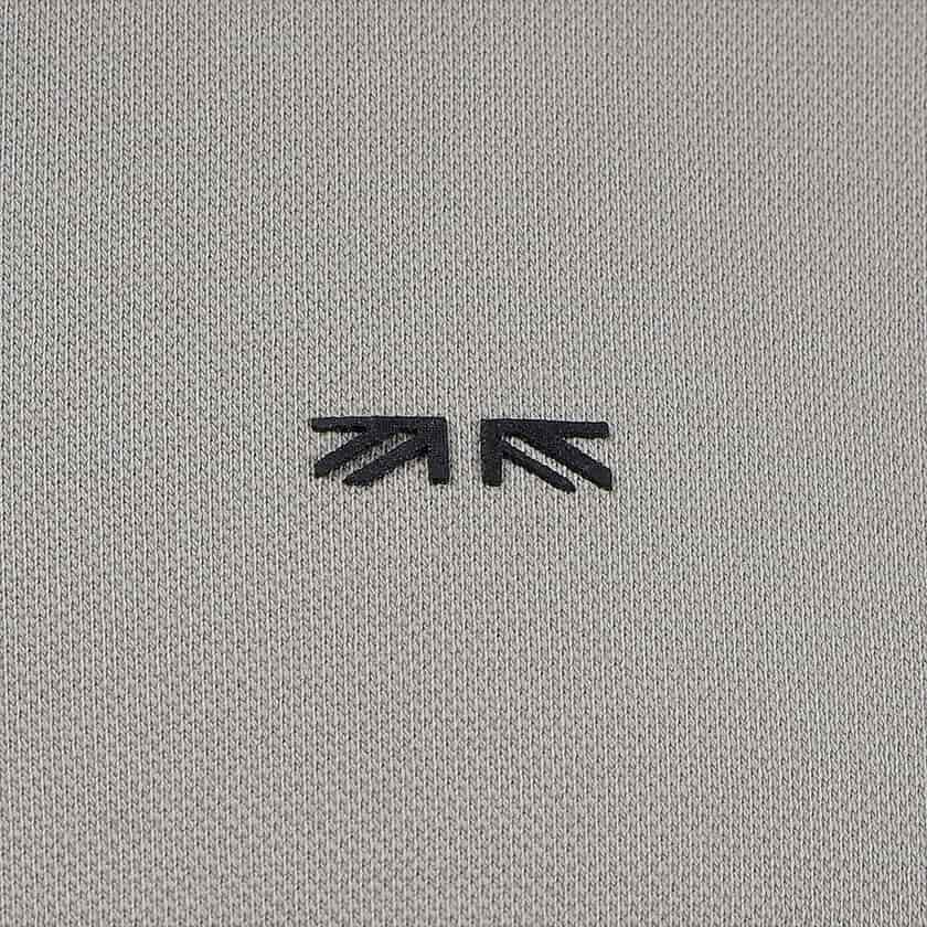 Polo Beige - miniatura 7