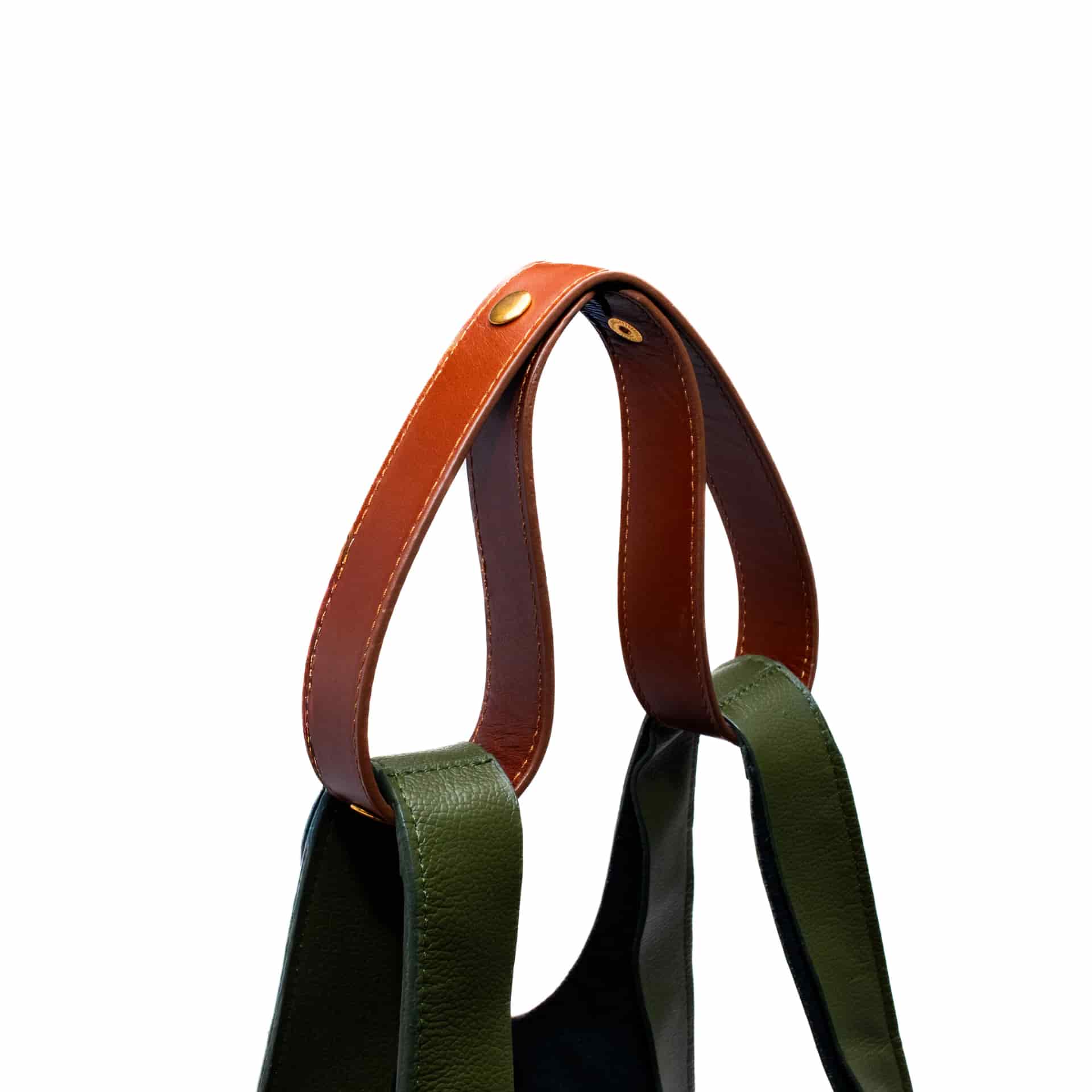 EXTENSION plástic BAG - miniatura 3