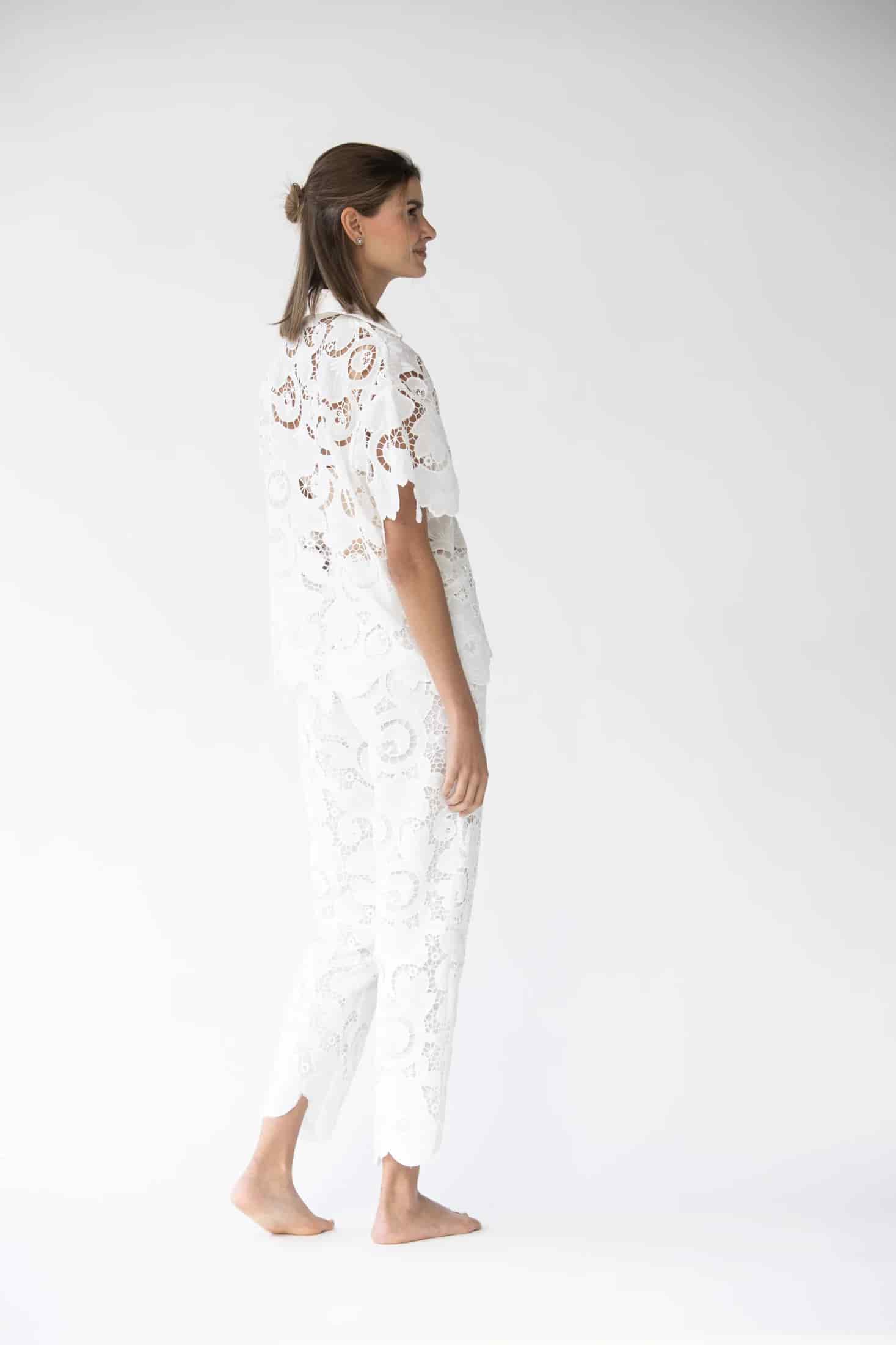 PANTALON MILD - miniatura 6