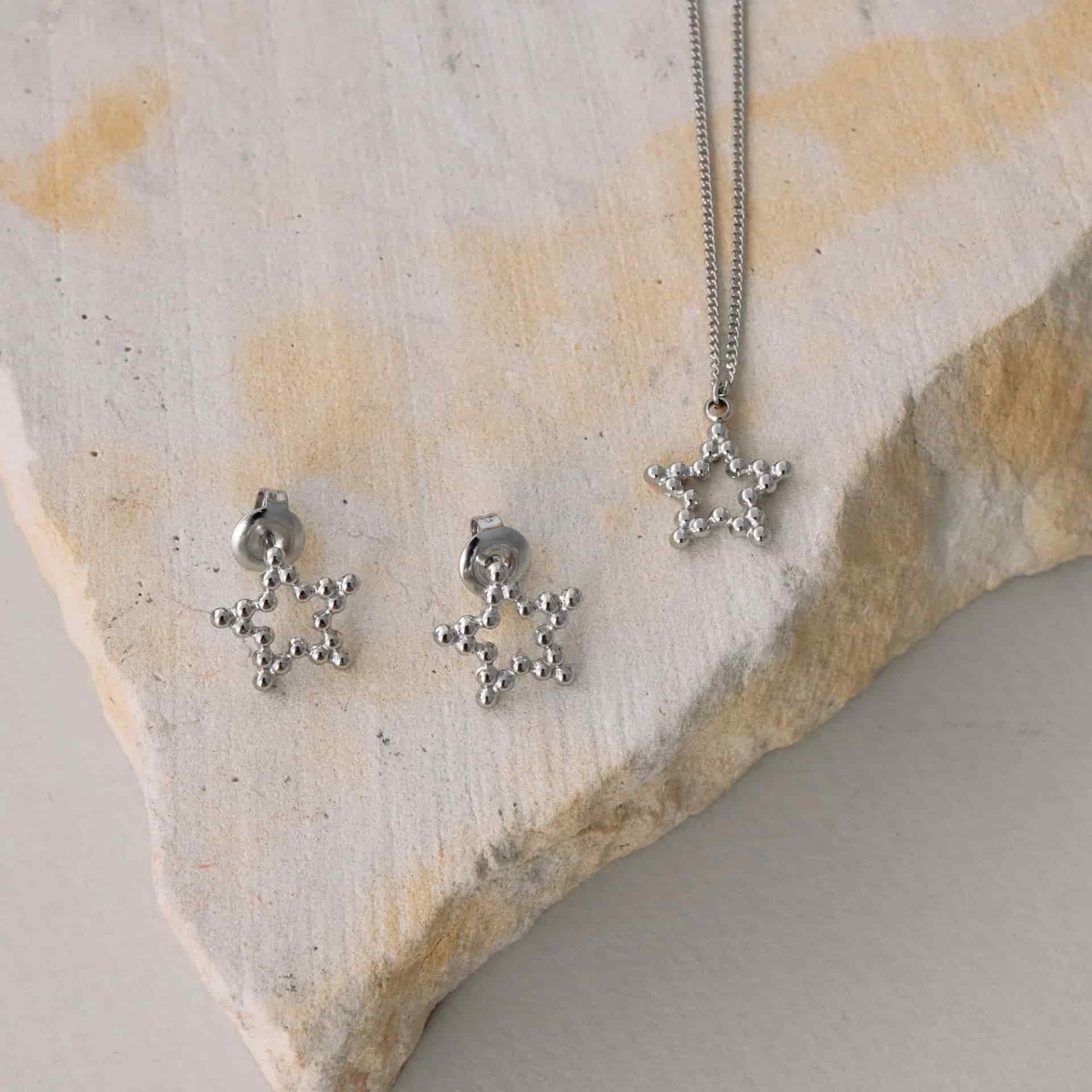 Conjunto Star-O - miniatura 4