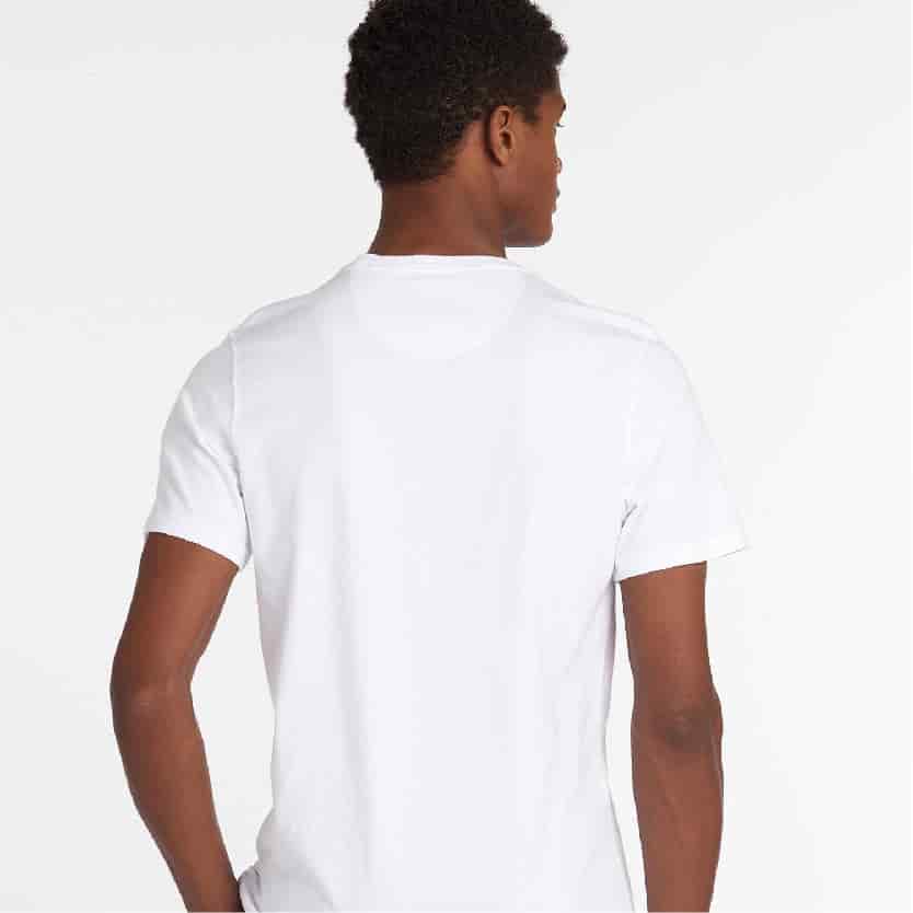Essential Sports T-Shirt - miniatura 8