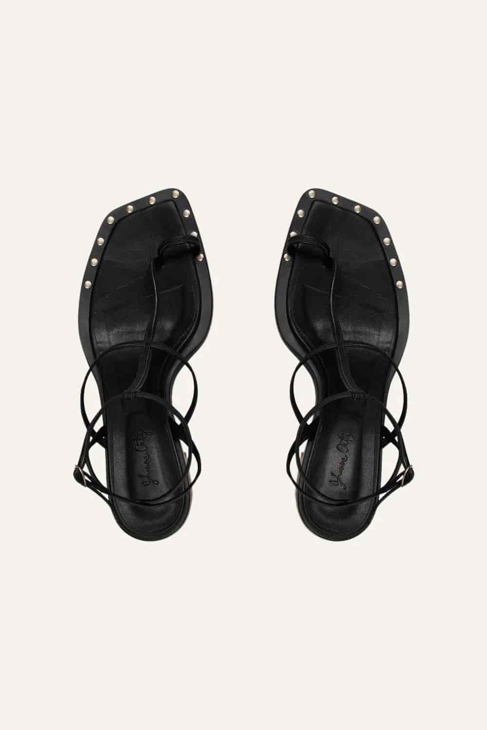 The Maze Heel - miniatura 3