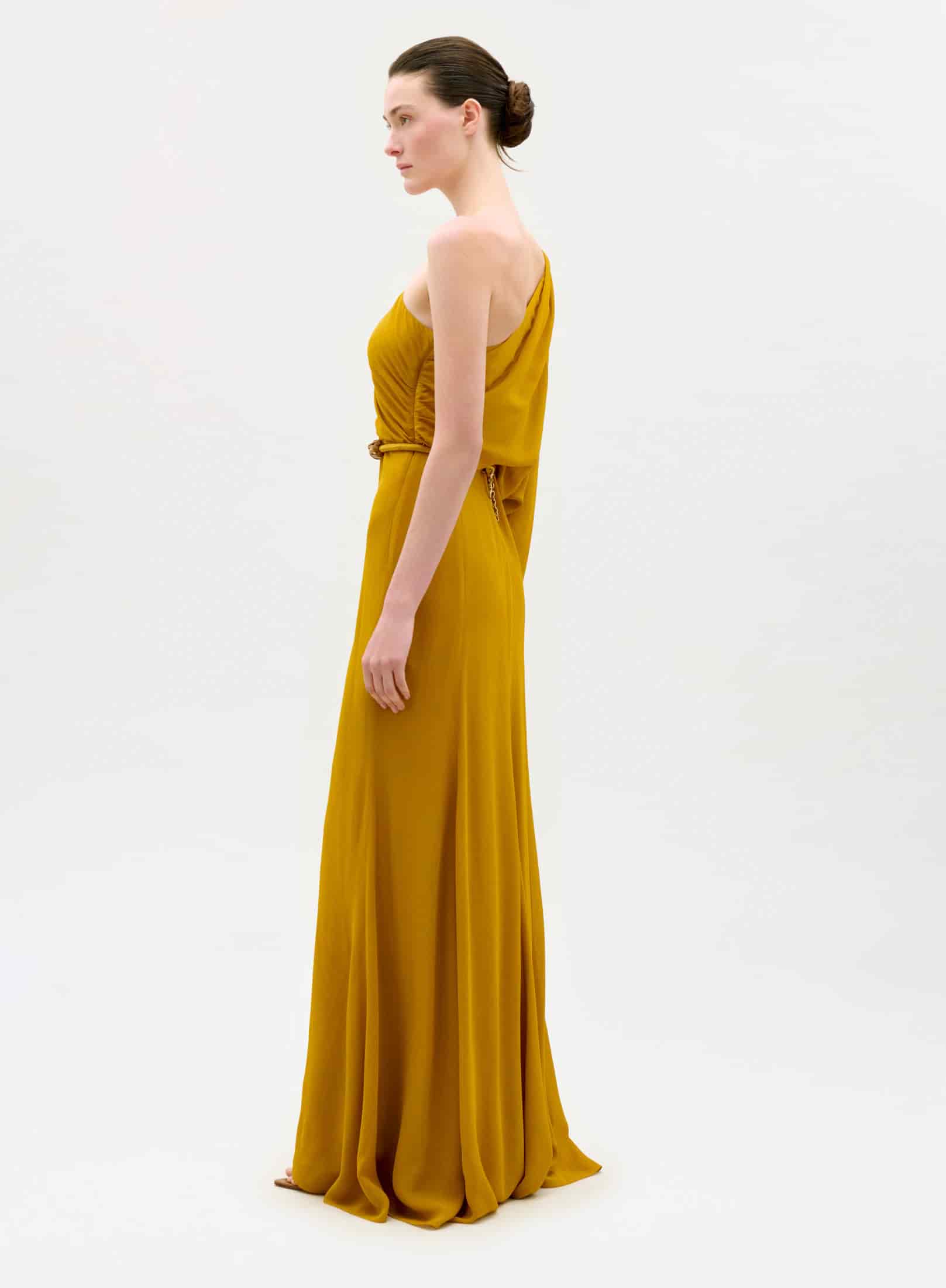 Minerva Dress - miniatura 3
