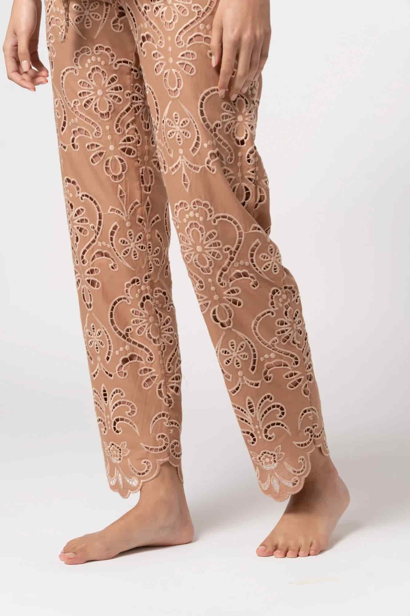 PANTALON TRILLIUM - miniatura 3