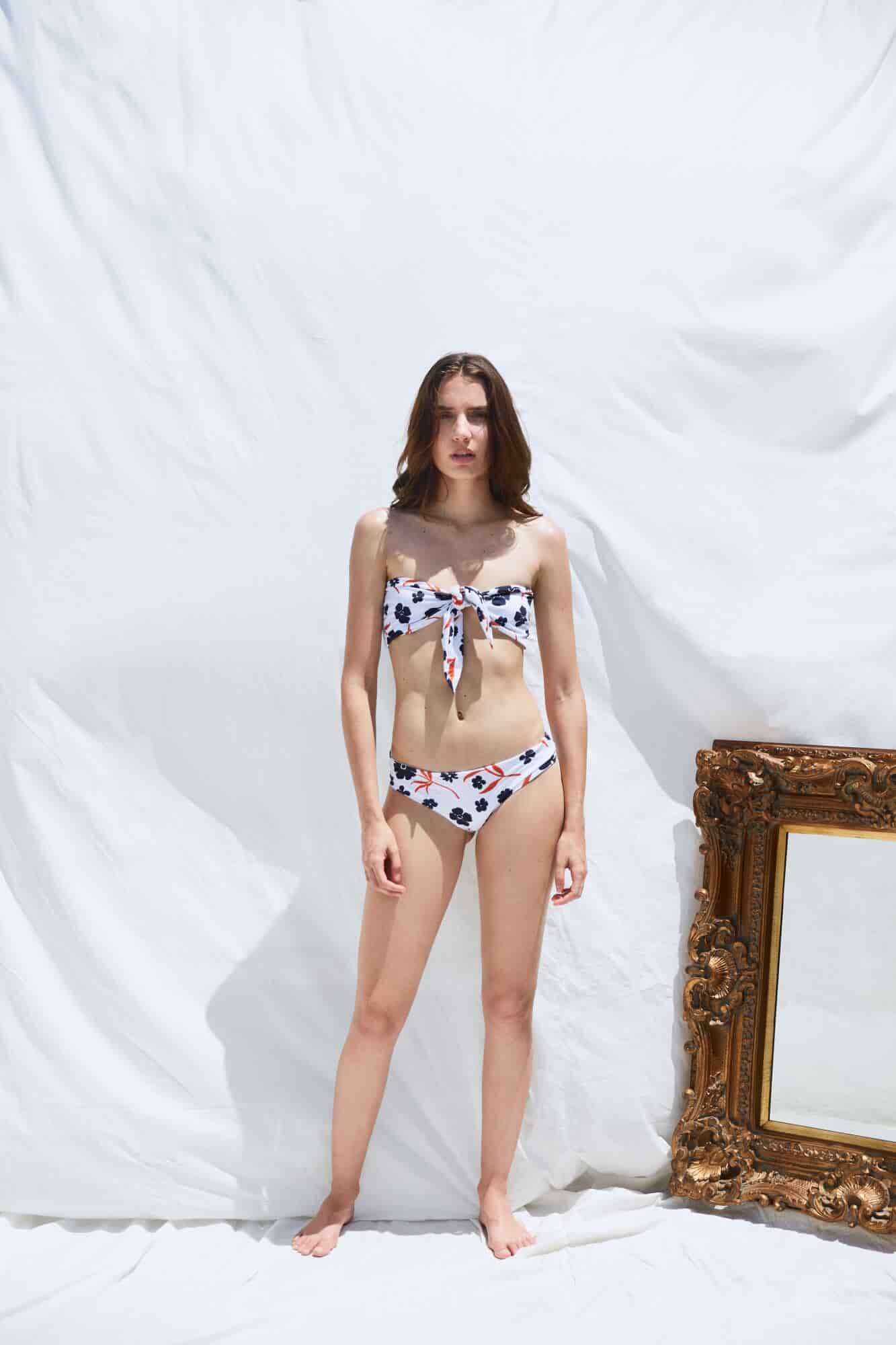 BIMBA BIKINI TOP - miniatura 2
