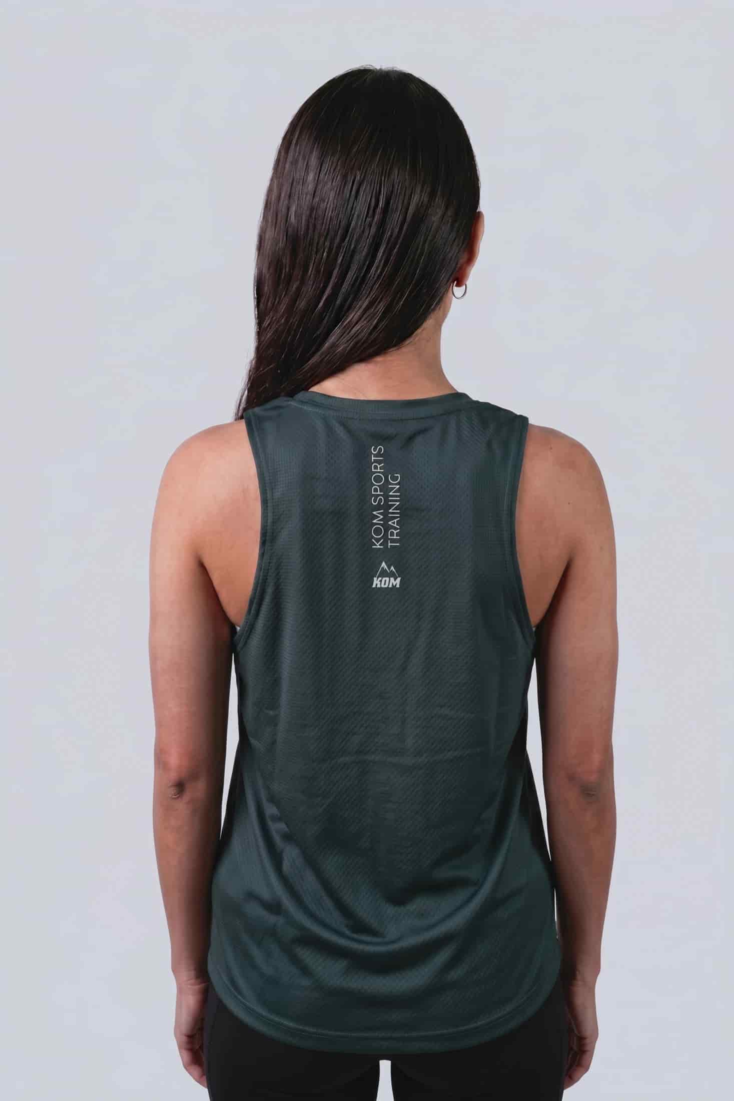 PRE ORDER | Esqueleto Running GIRO Natural™ - miniatura 5
