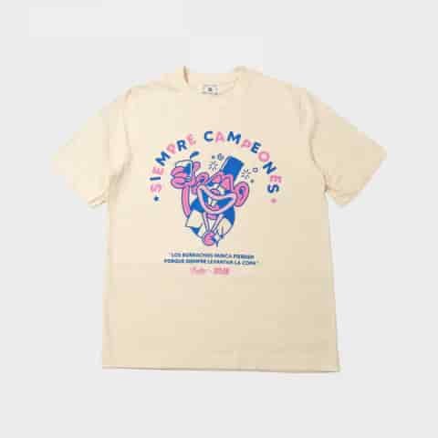 camiseta helado of - miniatura 2