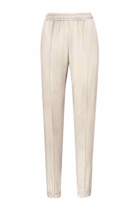 The Tencel-Luxe Jogger - miniatura 2